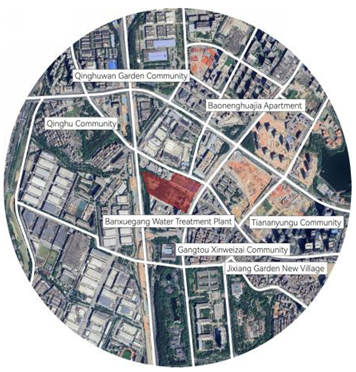 Buildings 15 03966 i003