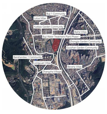 Buildings 15 03966 i004