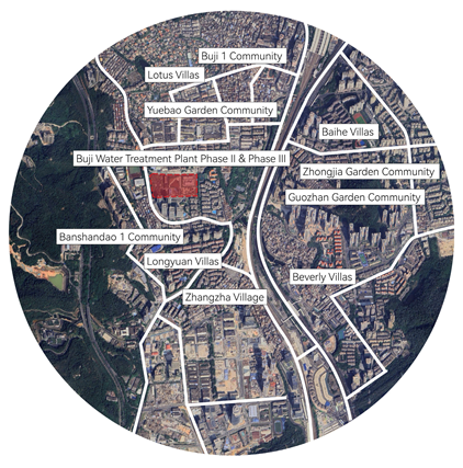 Buildings 15 03966 i005