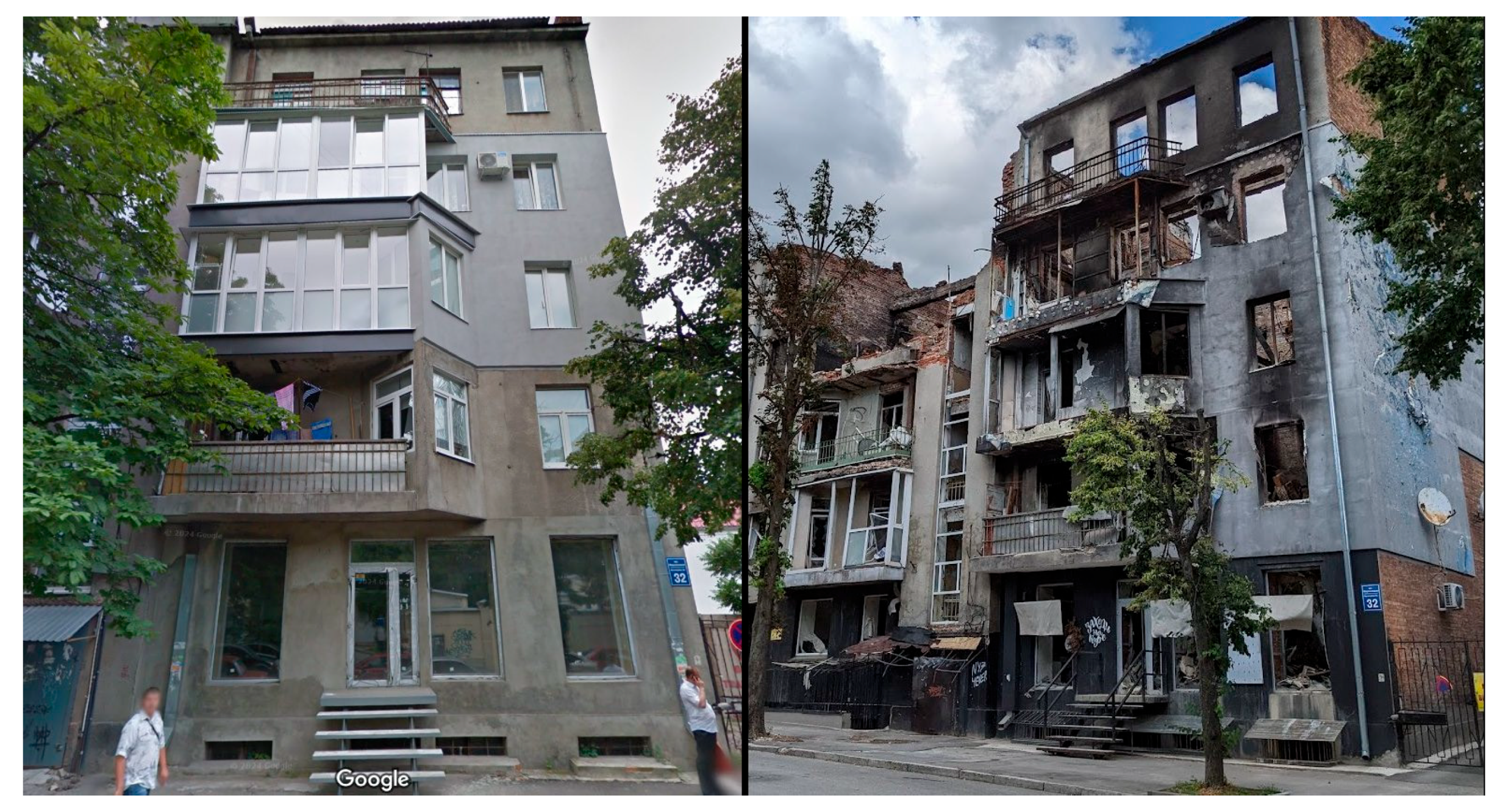 Buildings 15 03971 g001