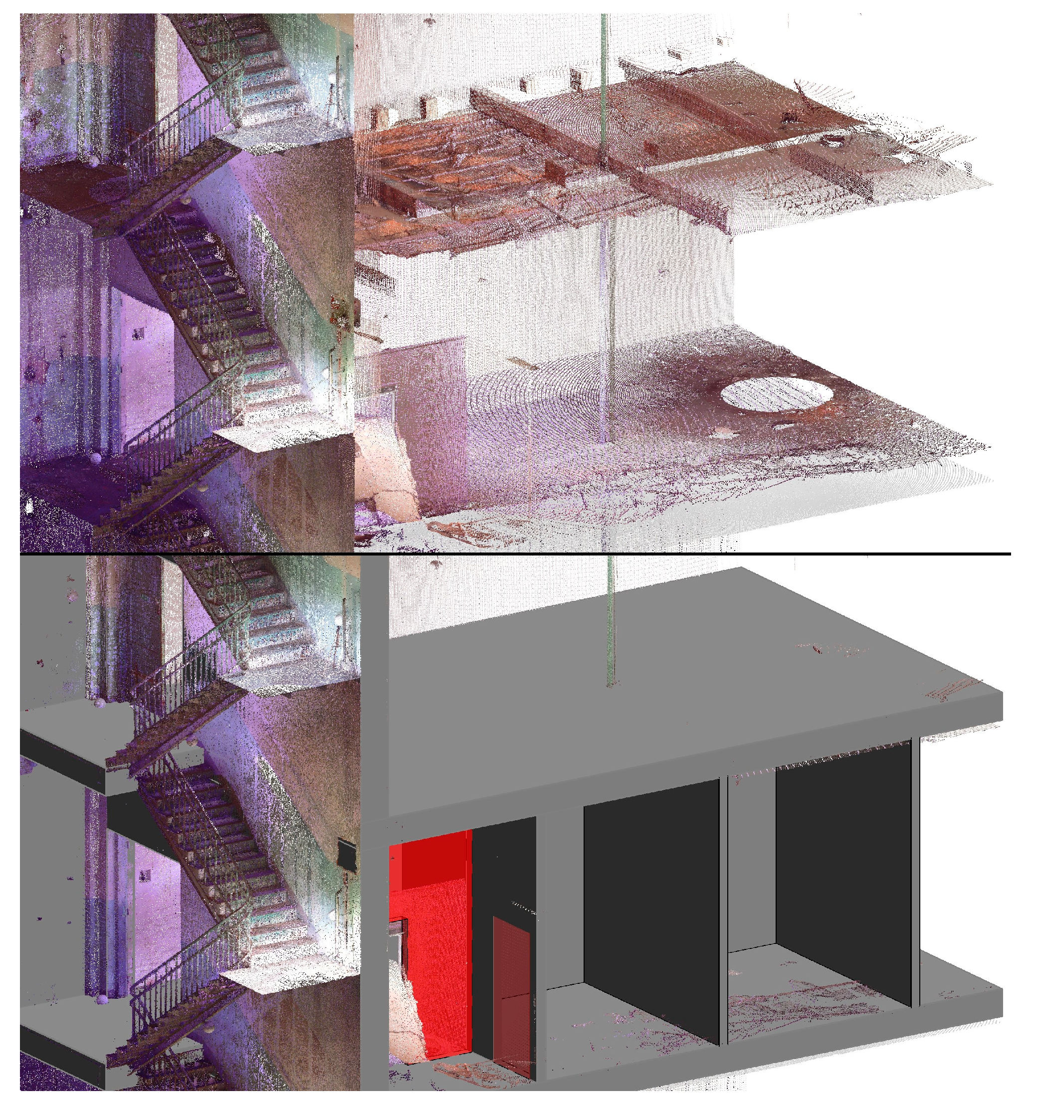 Buildings 15 03971 g003