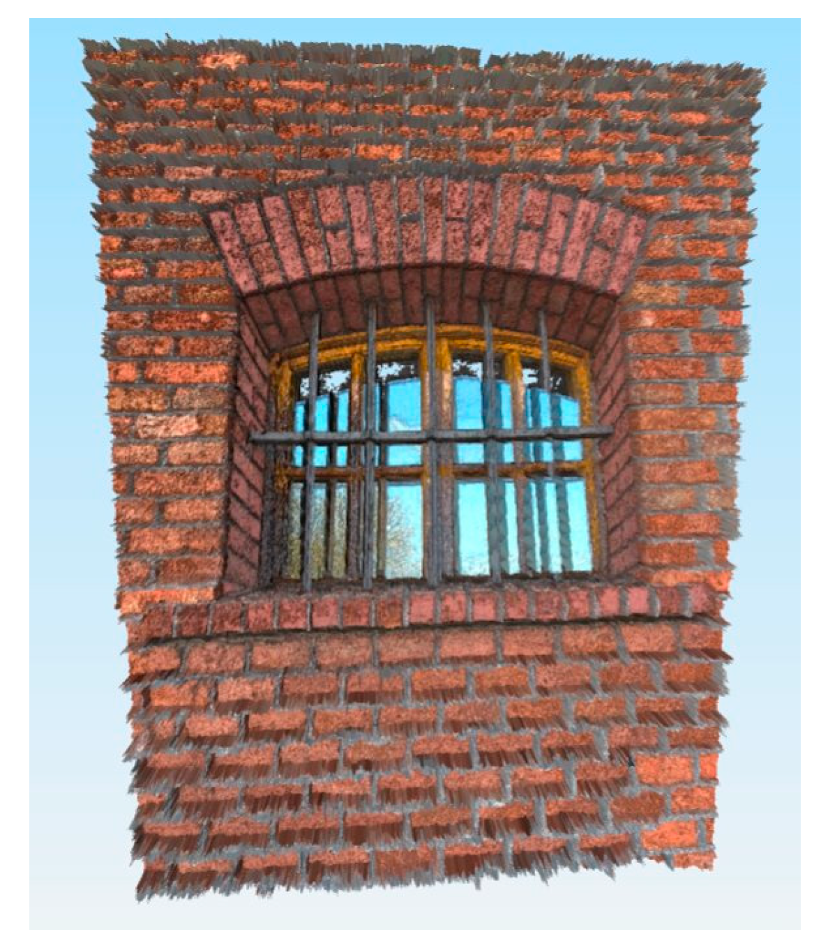 Buildings 15 03971 g004