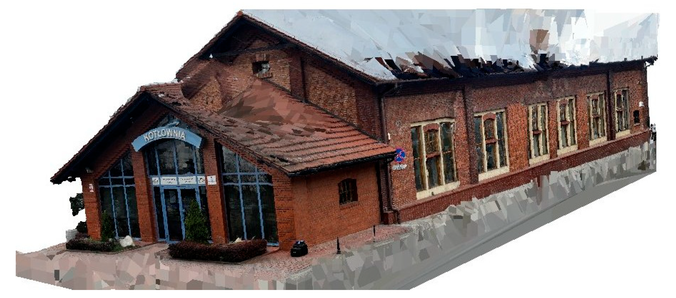 Buildings 15 03971 g005