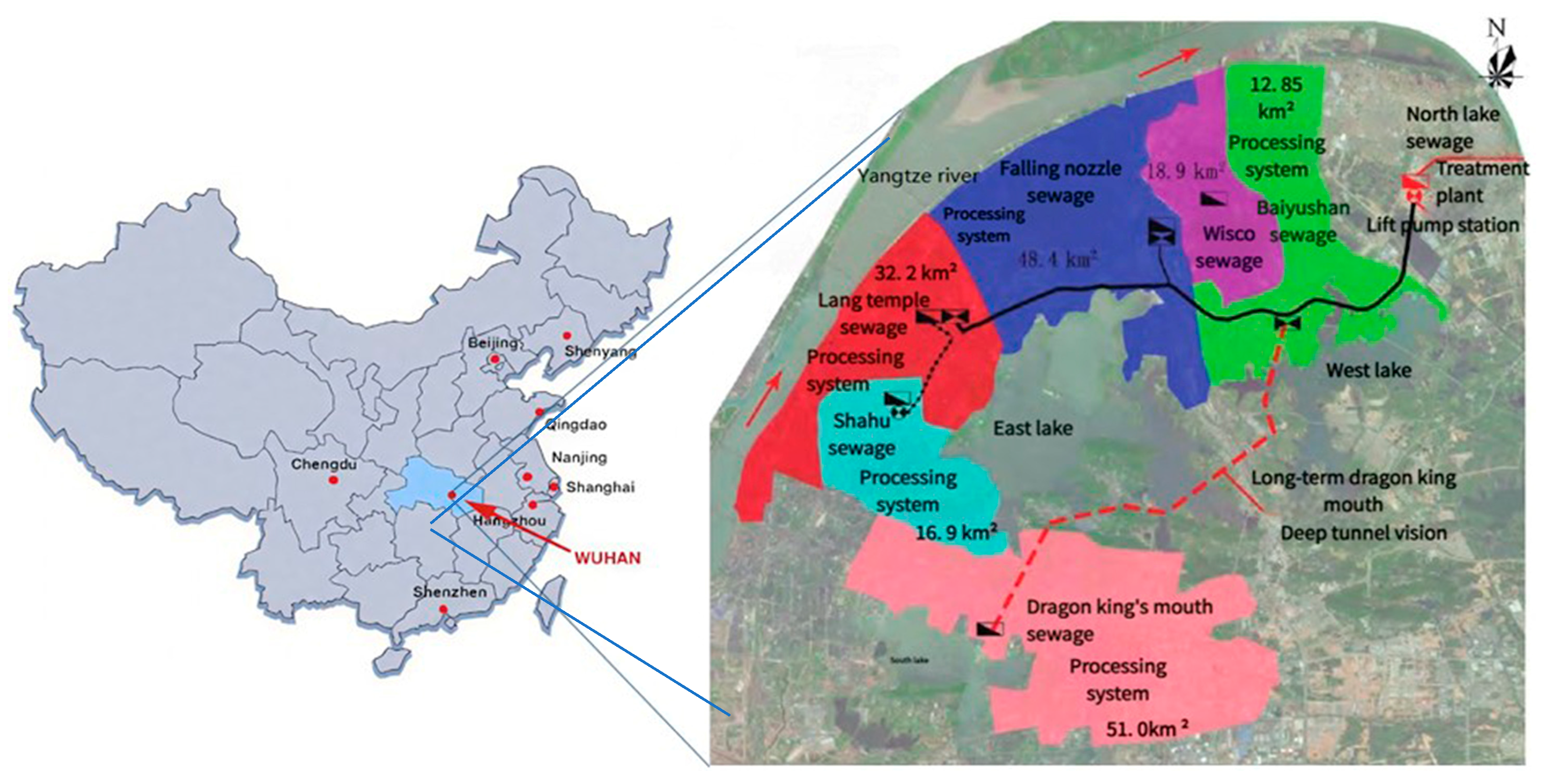 Buildings 15 03972 g003