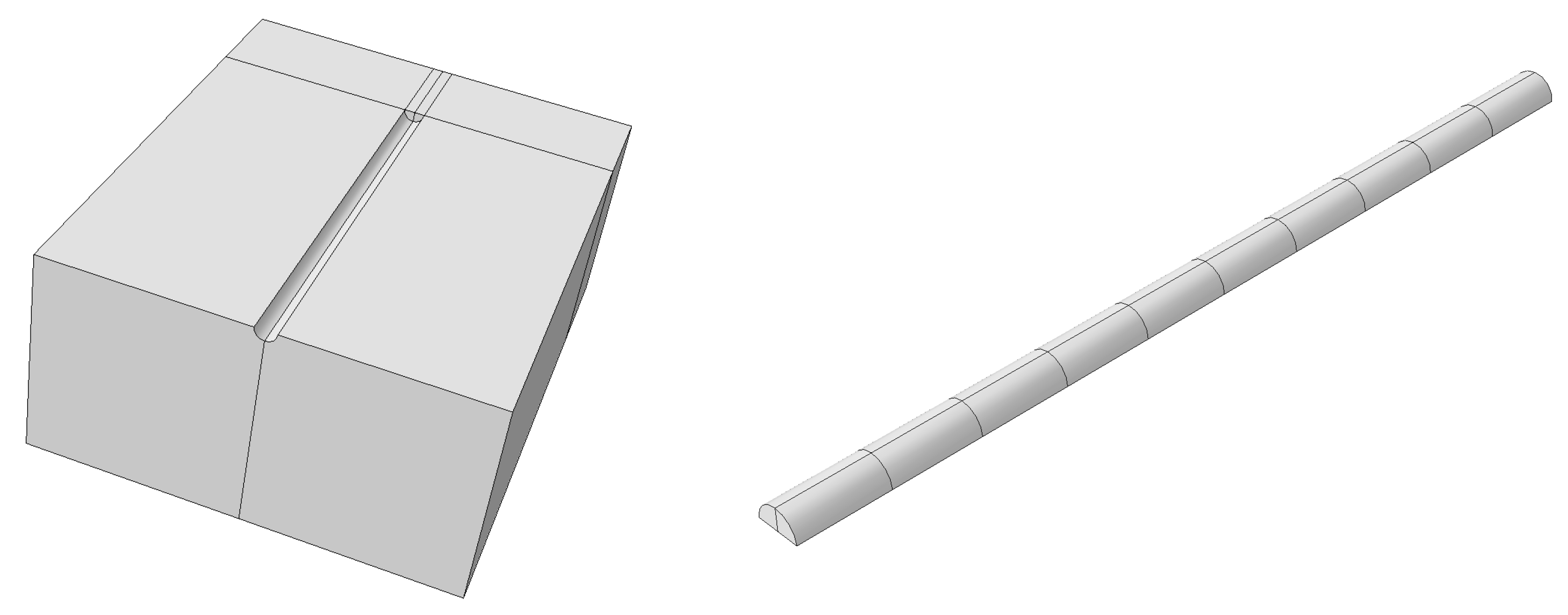 Buildings 15 03972 g004