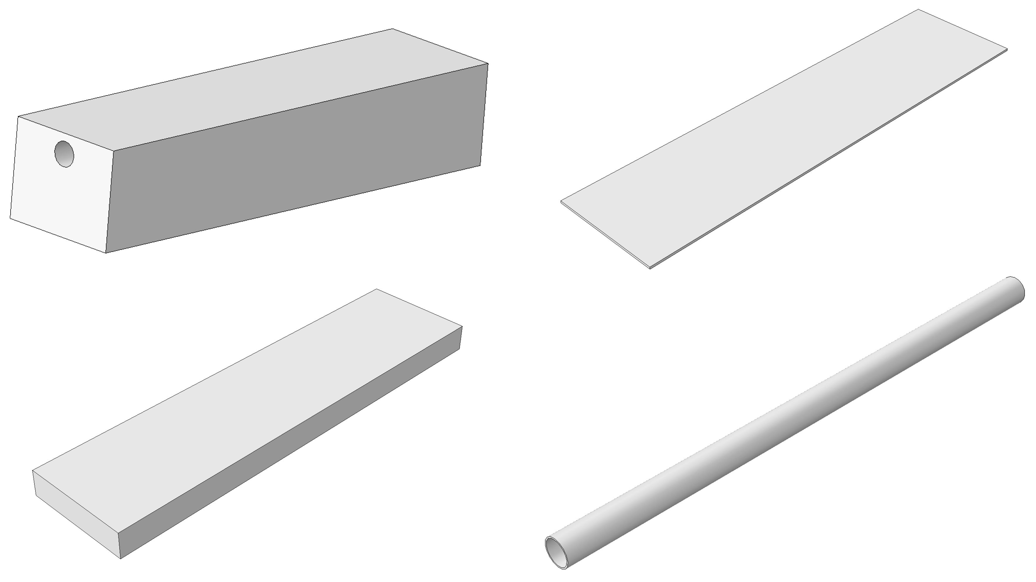 Buildings 15 03972 g005