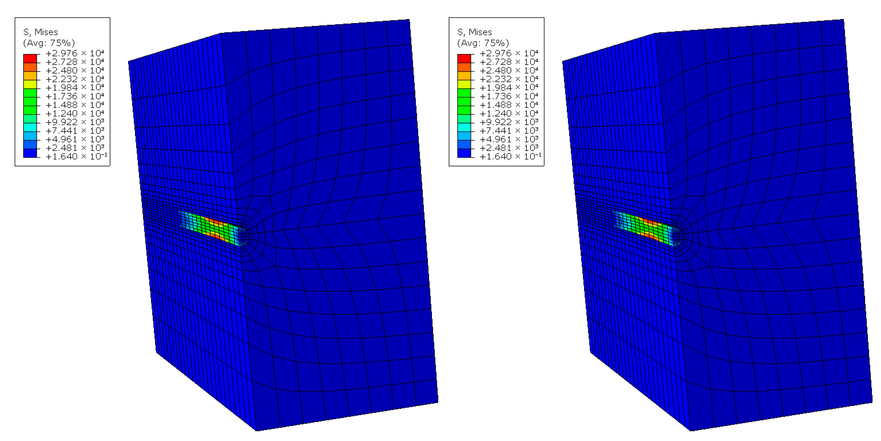 Buildings 15 03972 g007