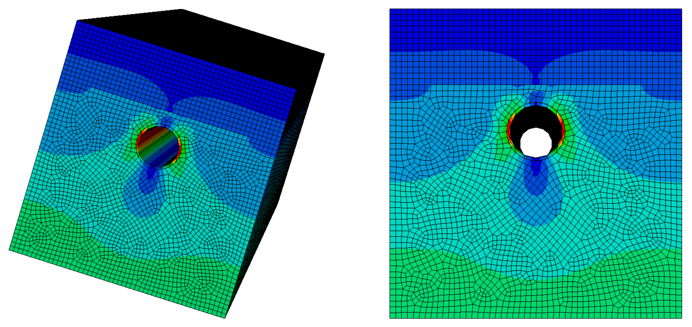 Buildings 15 03972 g008