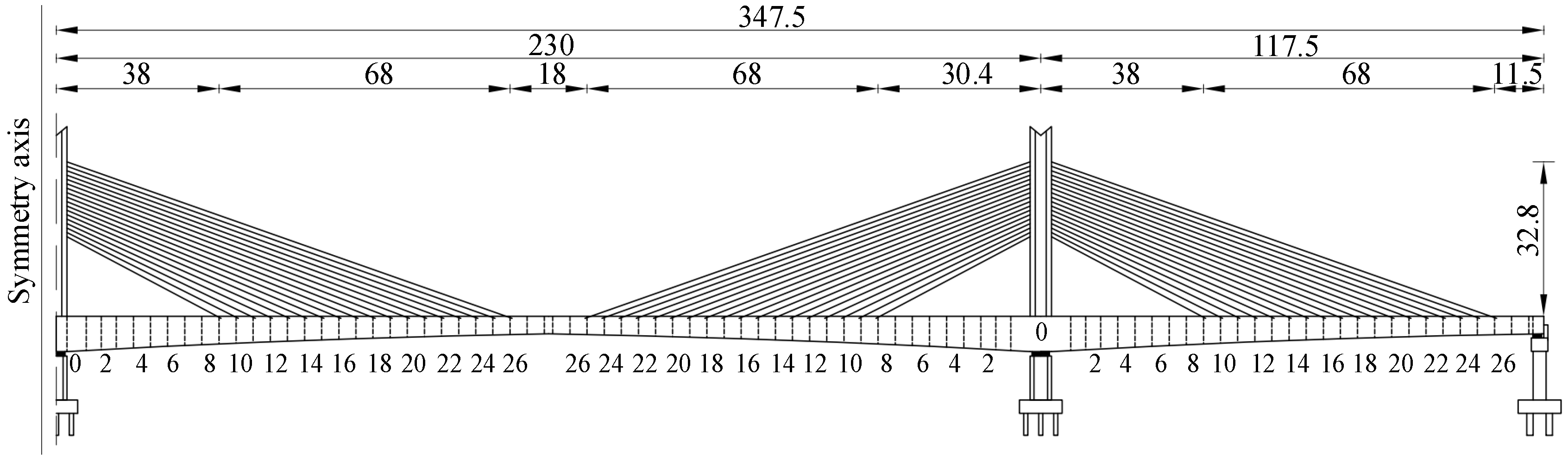 Buildings 15 03973 g001