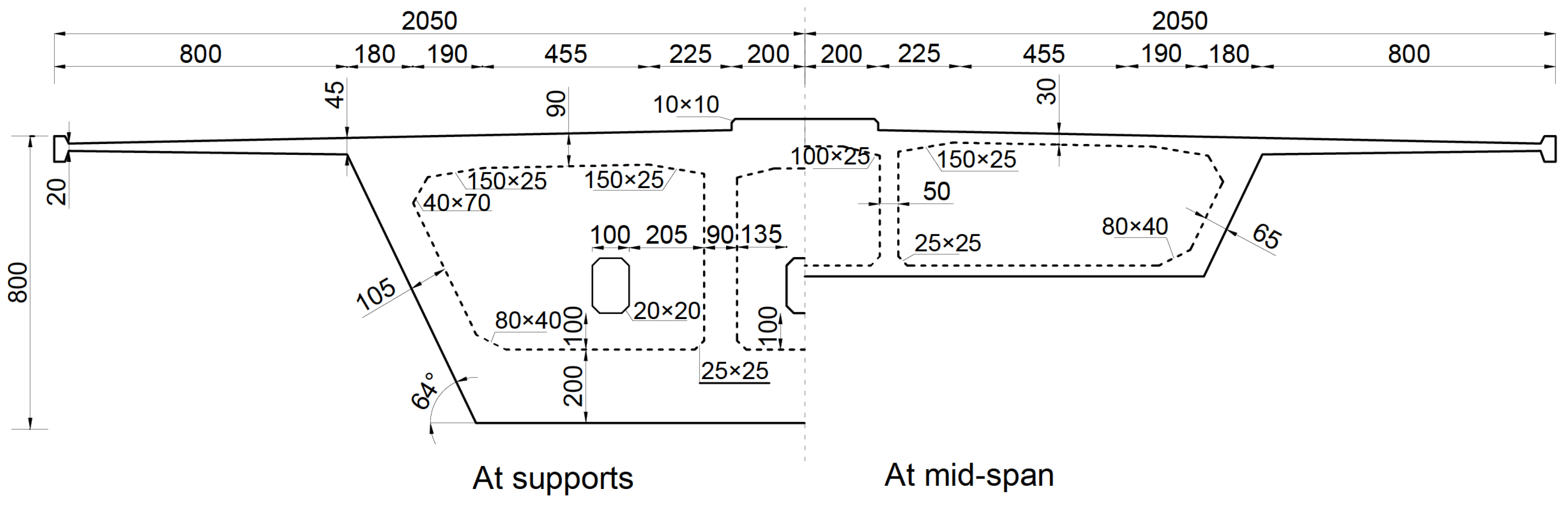 Buildings 15 03973 g002