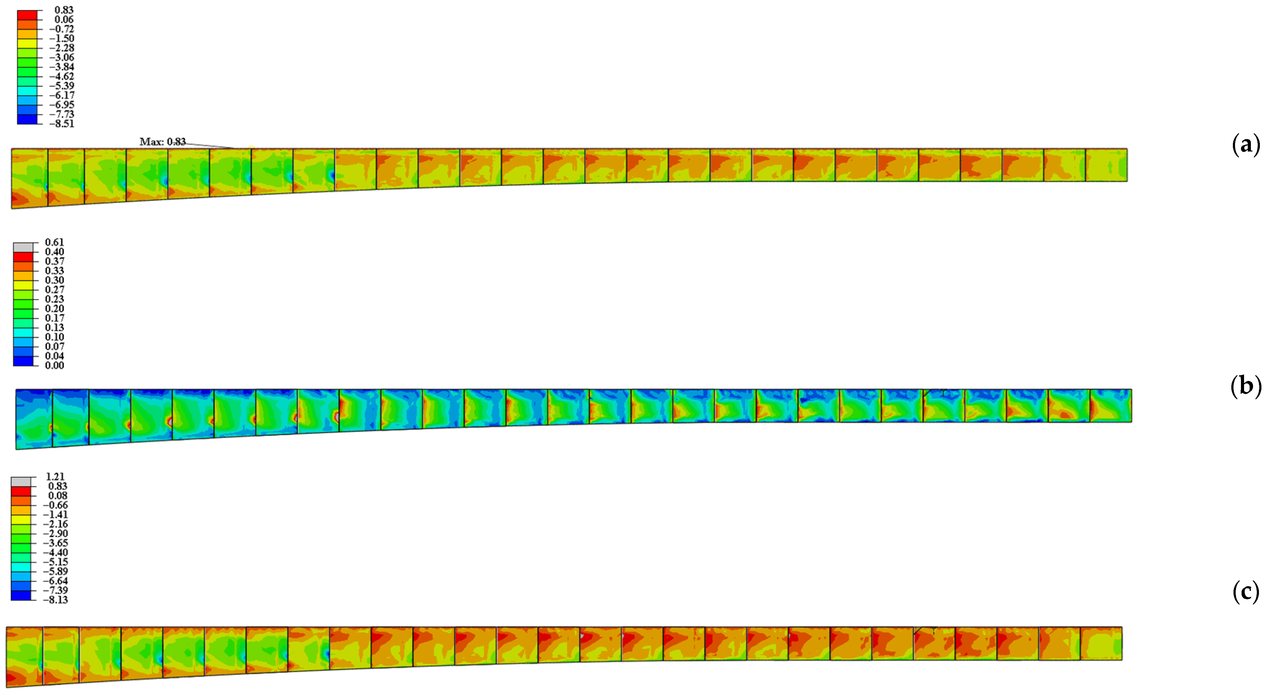Buildings 15 03973 g023