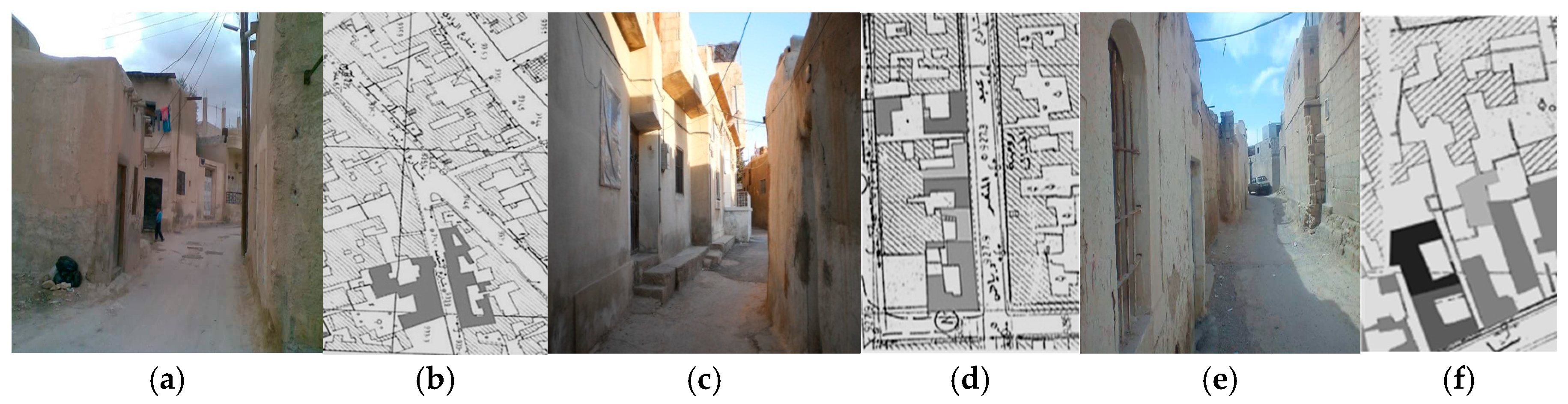 Buildings 15 03974 g004 Buildings 15 03974 g004