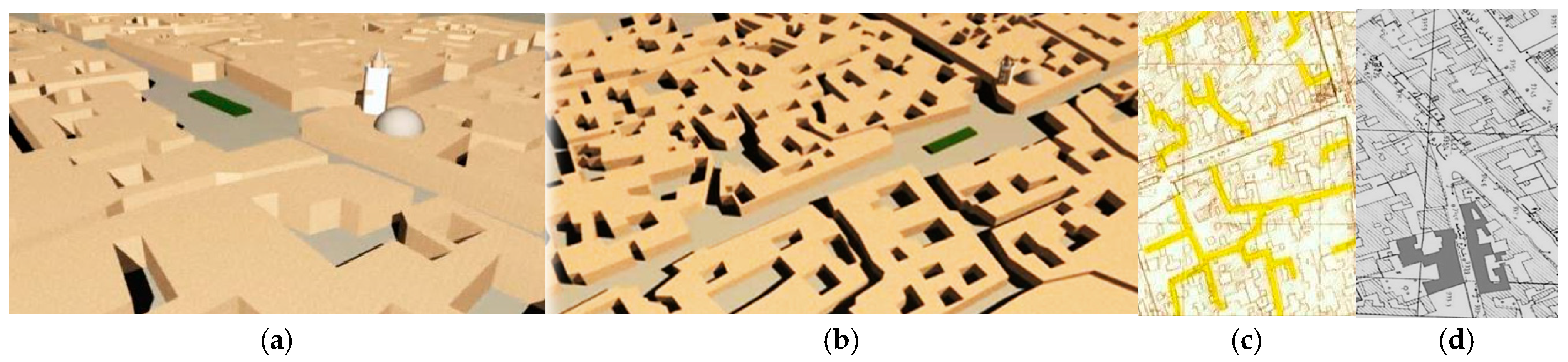 Buildings 15 03974 g006 Buildings 15 03974 g006