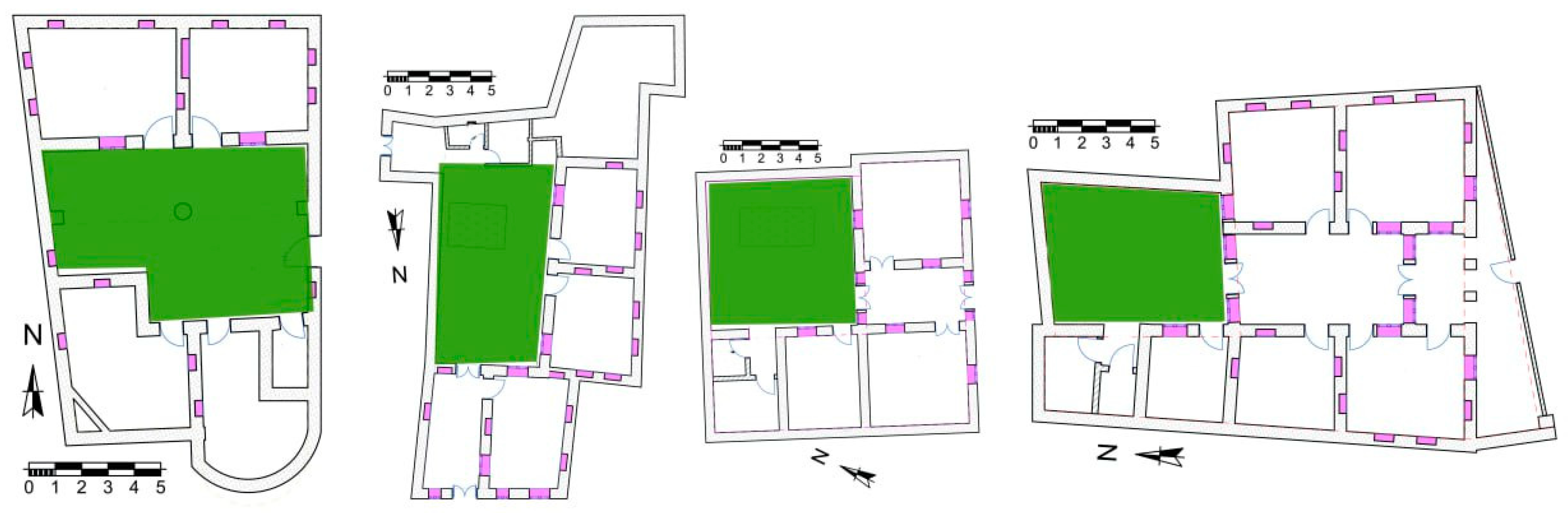 Buildings 15 03974 g007 Buildings 15 03974 g007