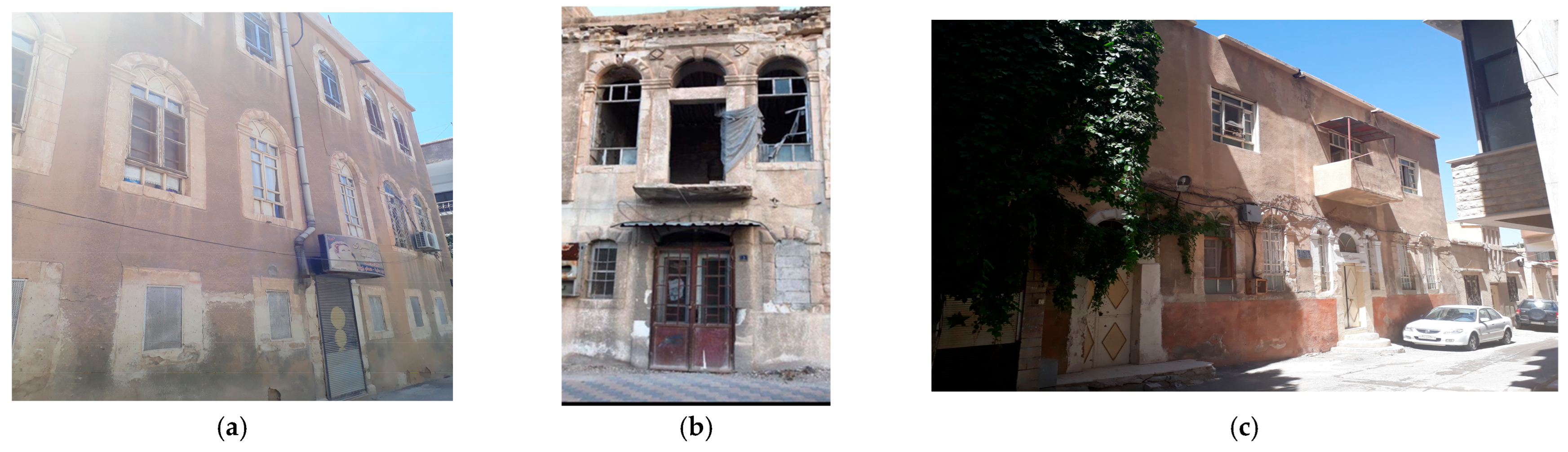 Buildings 15 03974 g011a Buildings 15 03974 g011a