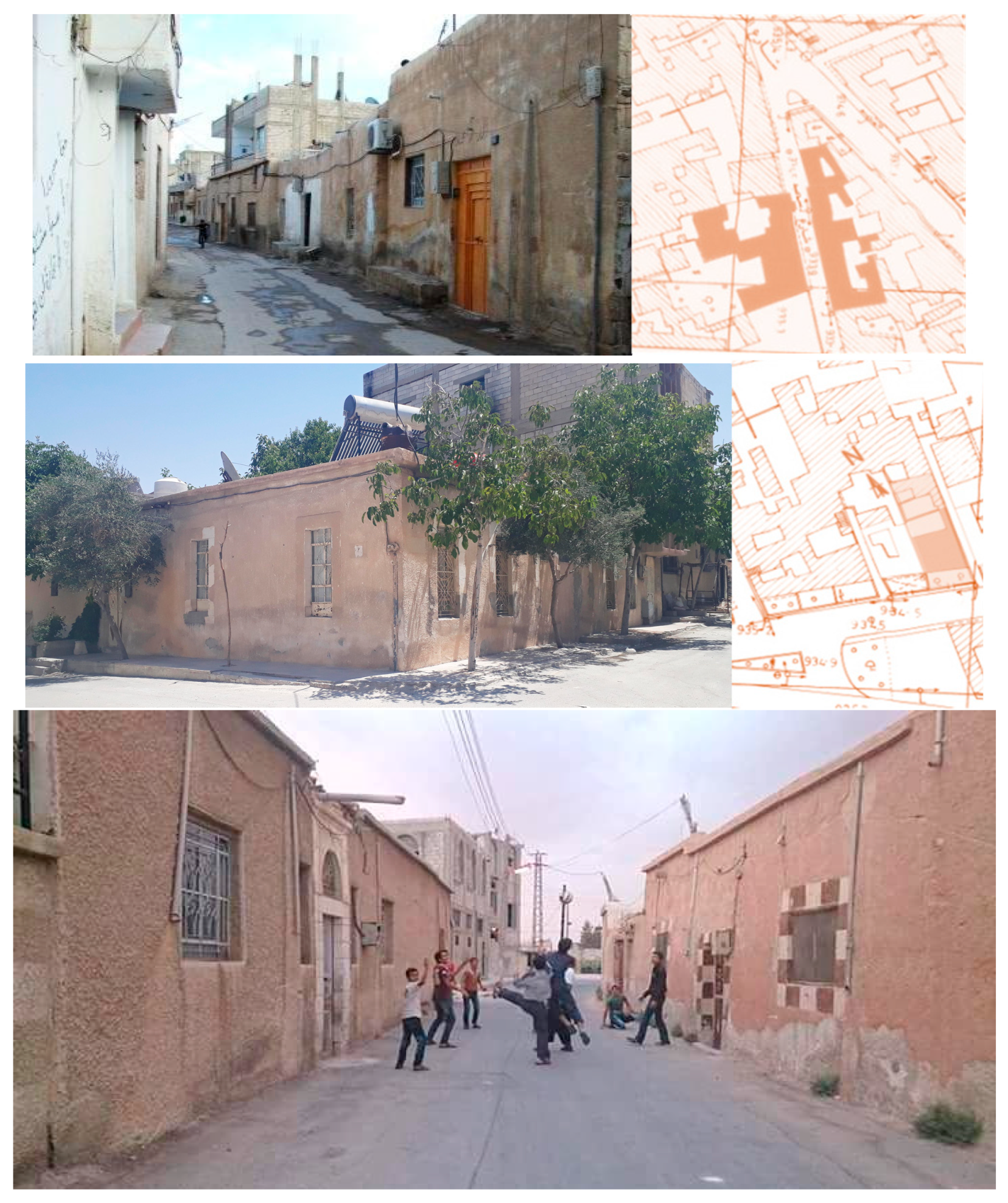 Buildings 15 03974 g014 Buildings 15 03974 g014