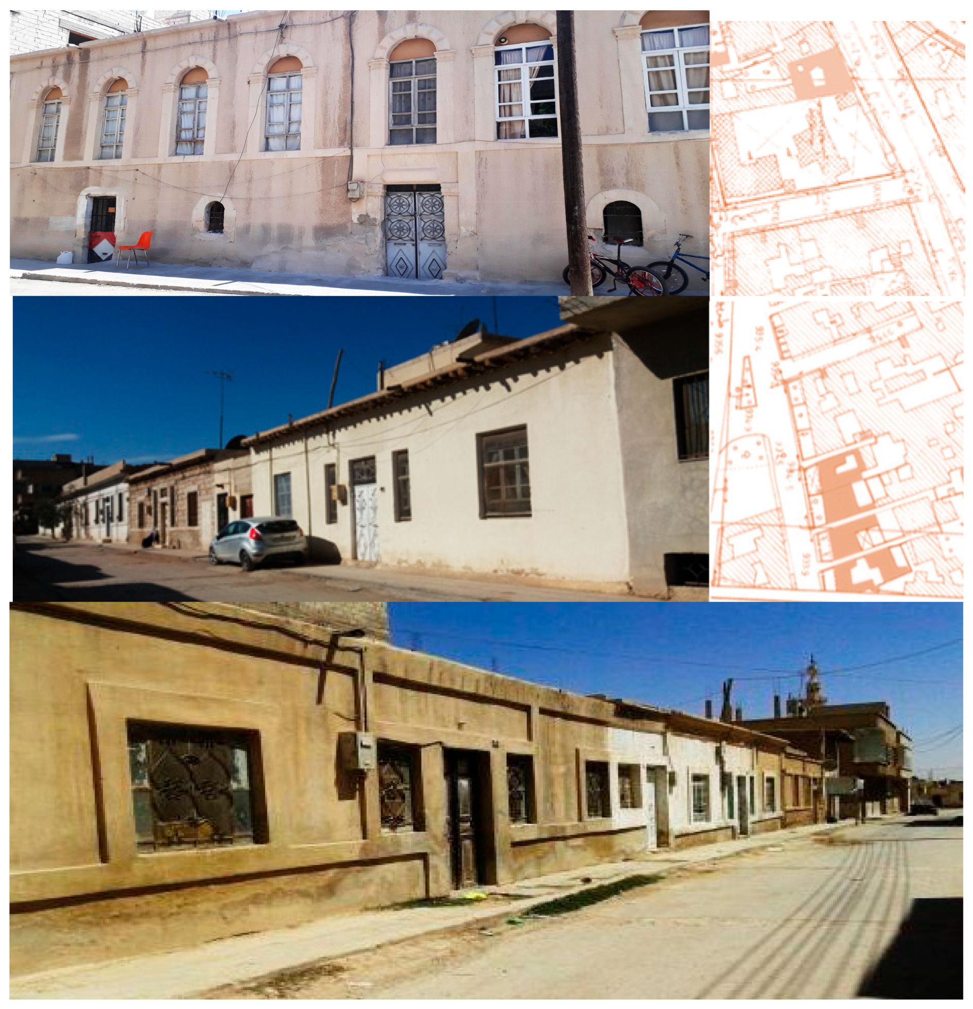 Buildings 15 03974 g015 Buildings 15 03974 g015