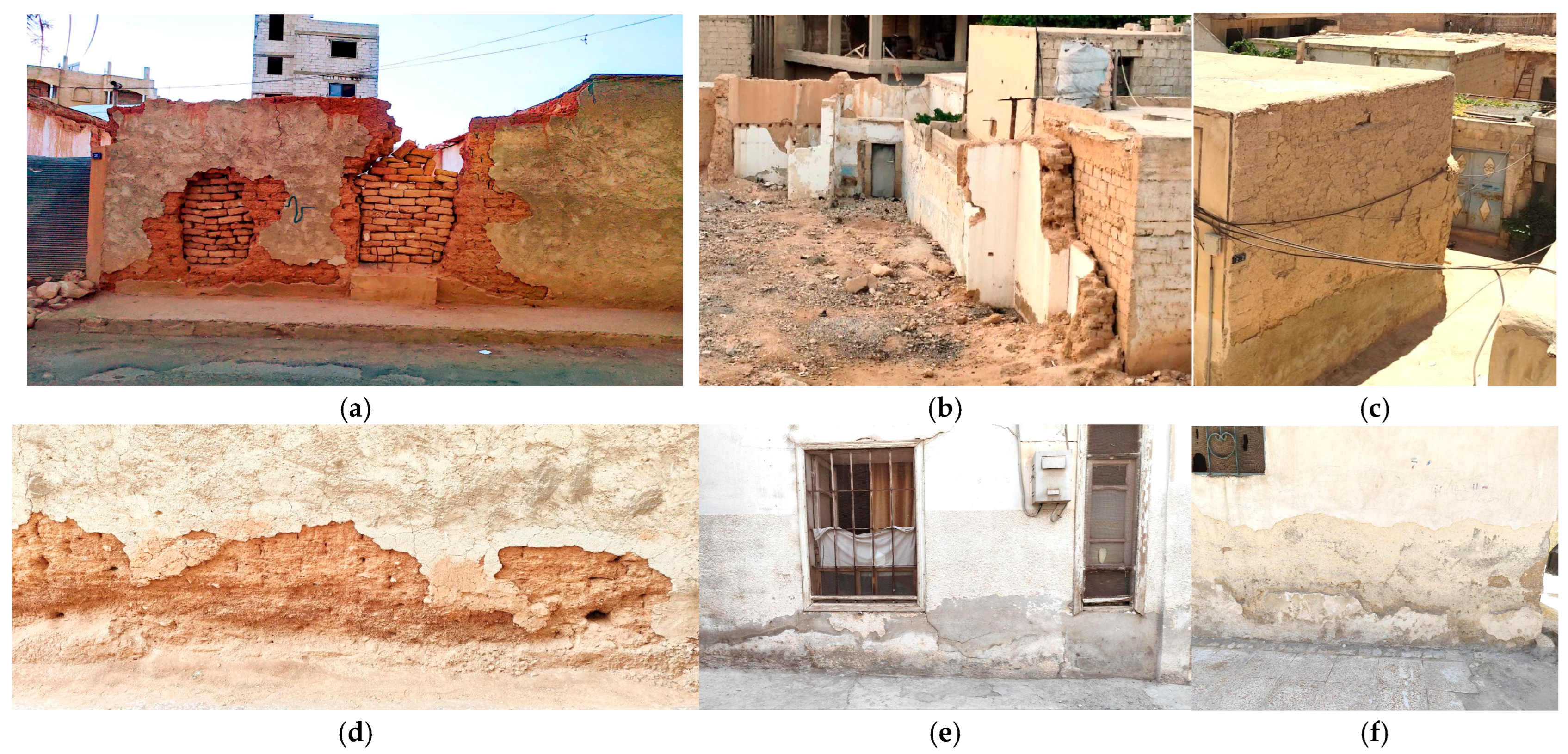 Buildings 15 03974 g020 Buildings 15 03974 g020