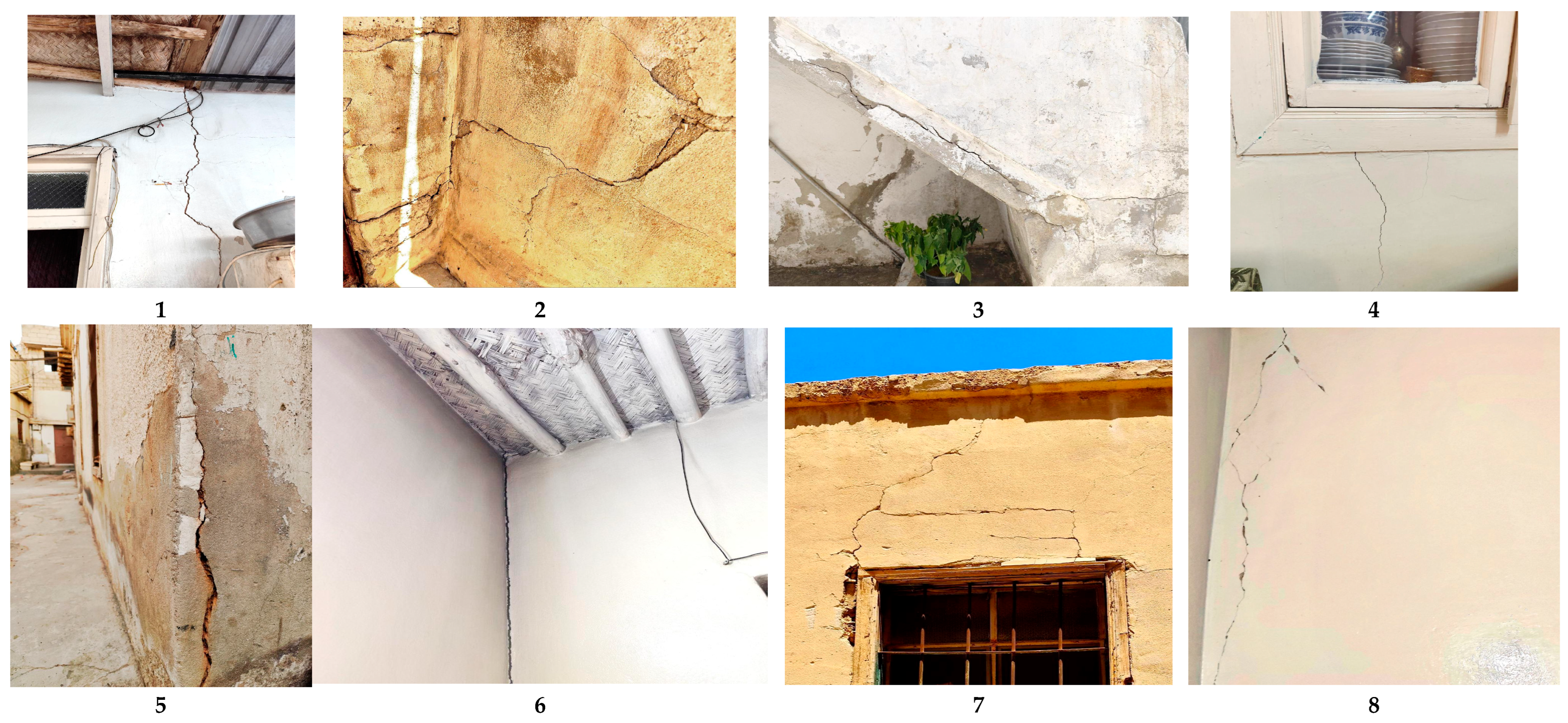 Buildings 15 03974 g021 Buildings 15 03974 g021