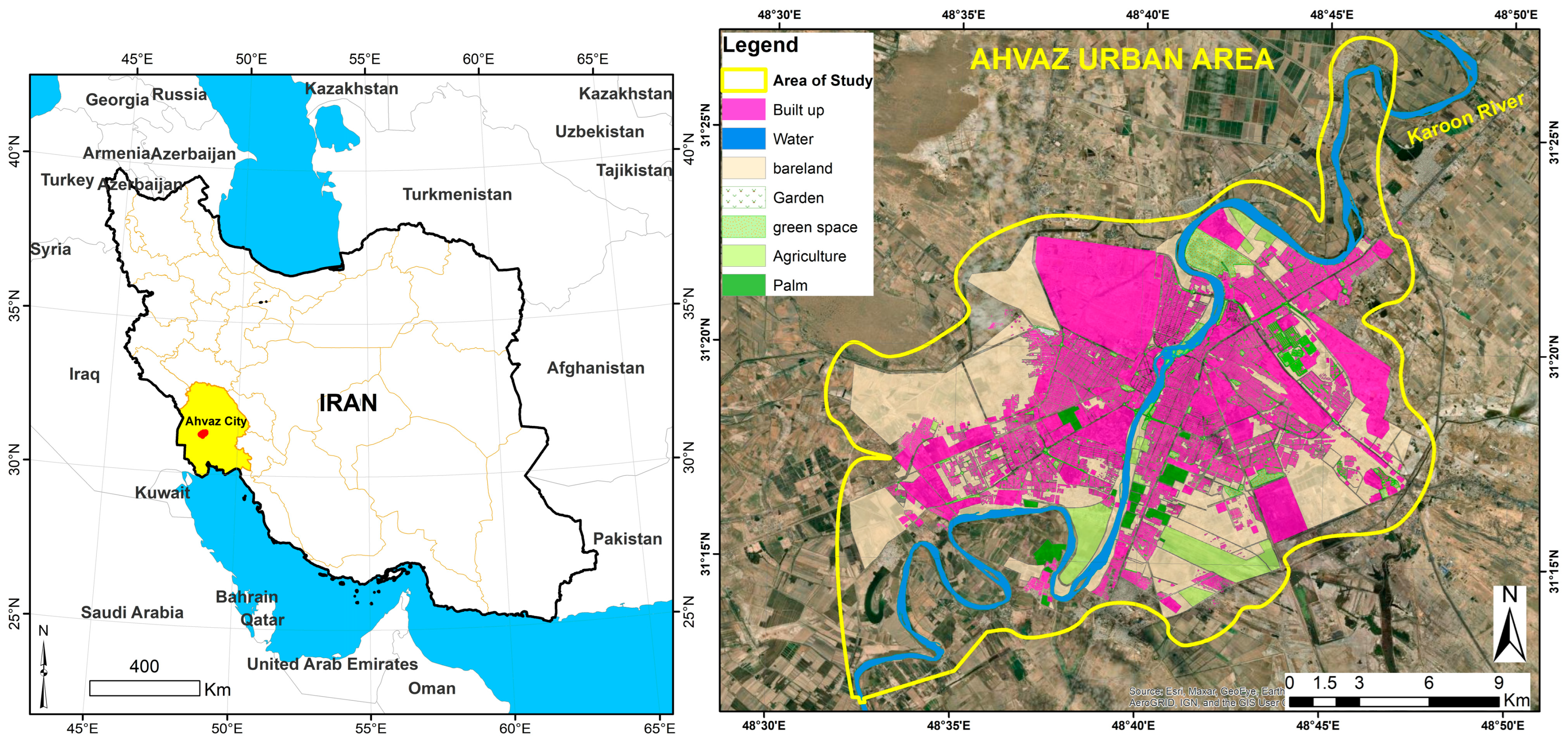 Buildings 15 03975 g001 Buildings 15 03975 g001