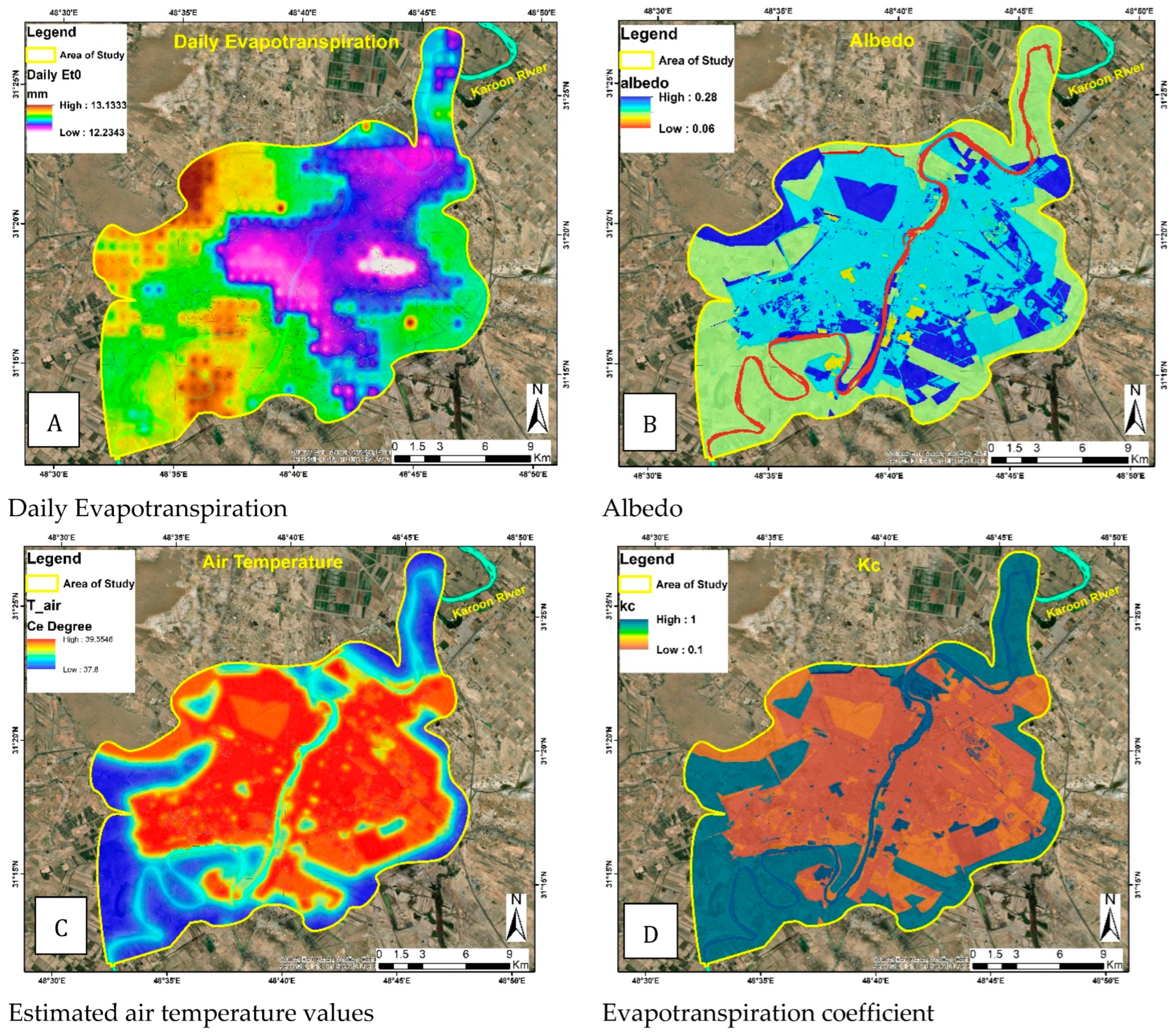 Buildings 15 03975 g004 Buildings 15 03975 g004