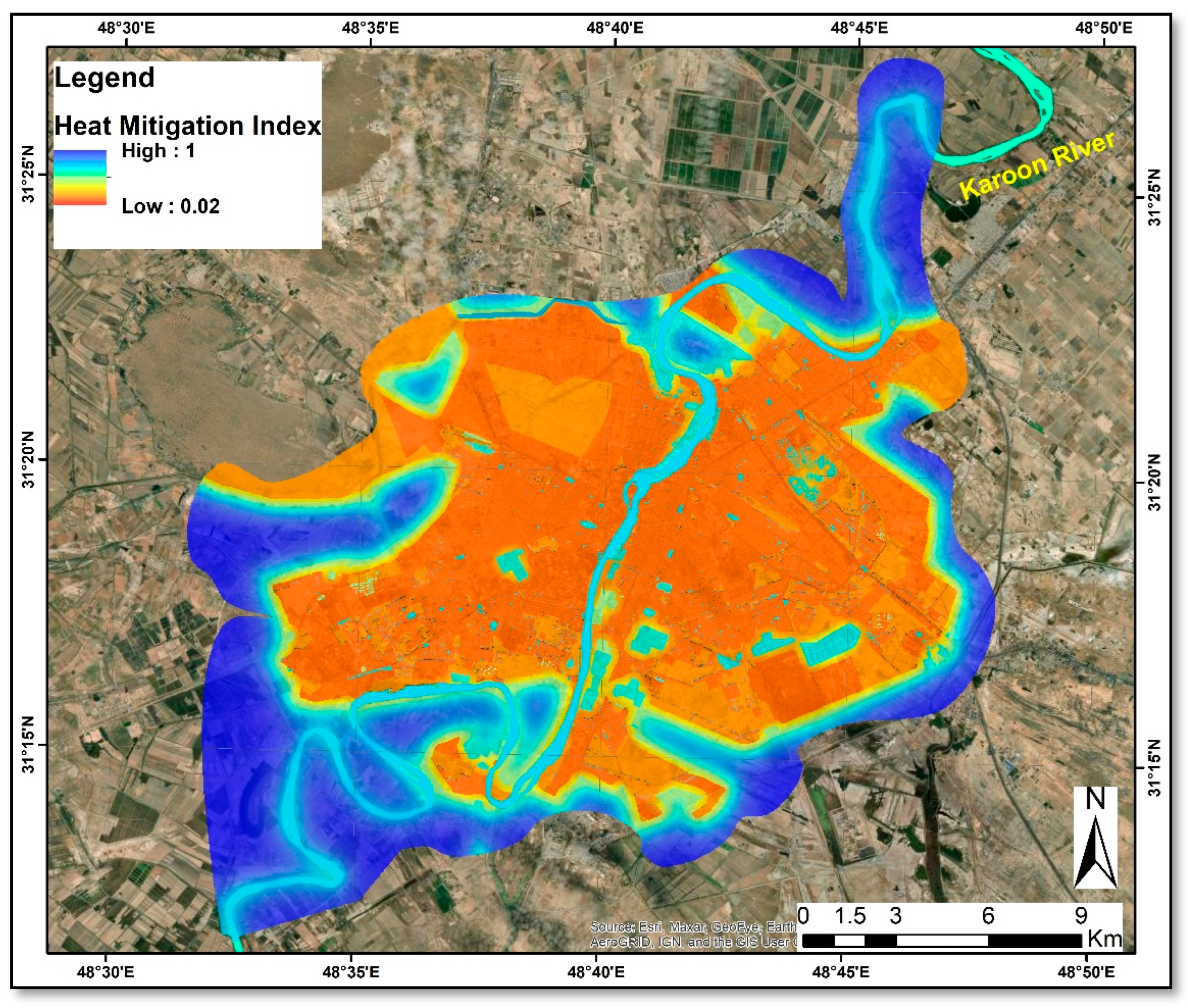 Buildings 15 03975 g006 Buildings 15 03975 g006