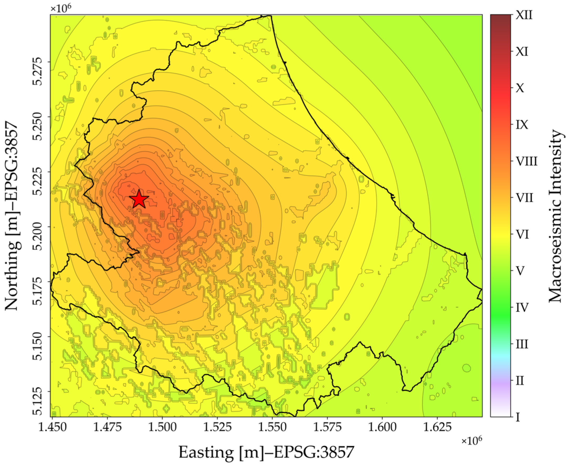 Buildings 15 03980 g001 Buildings 15 03980 g001