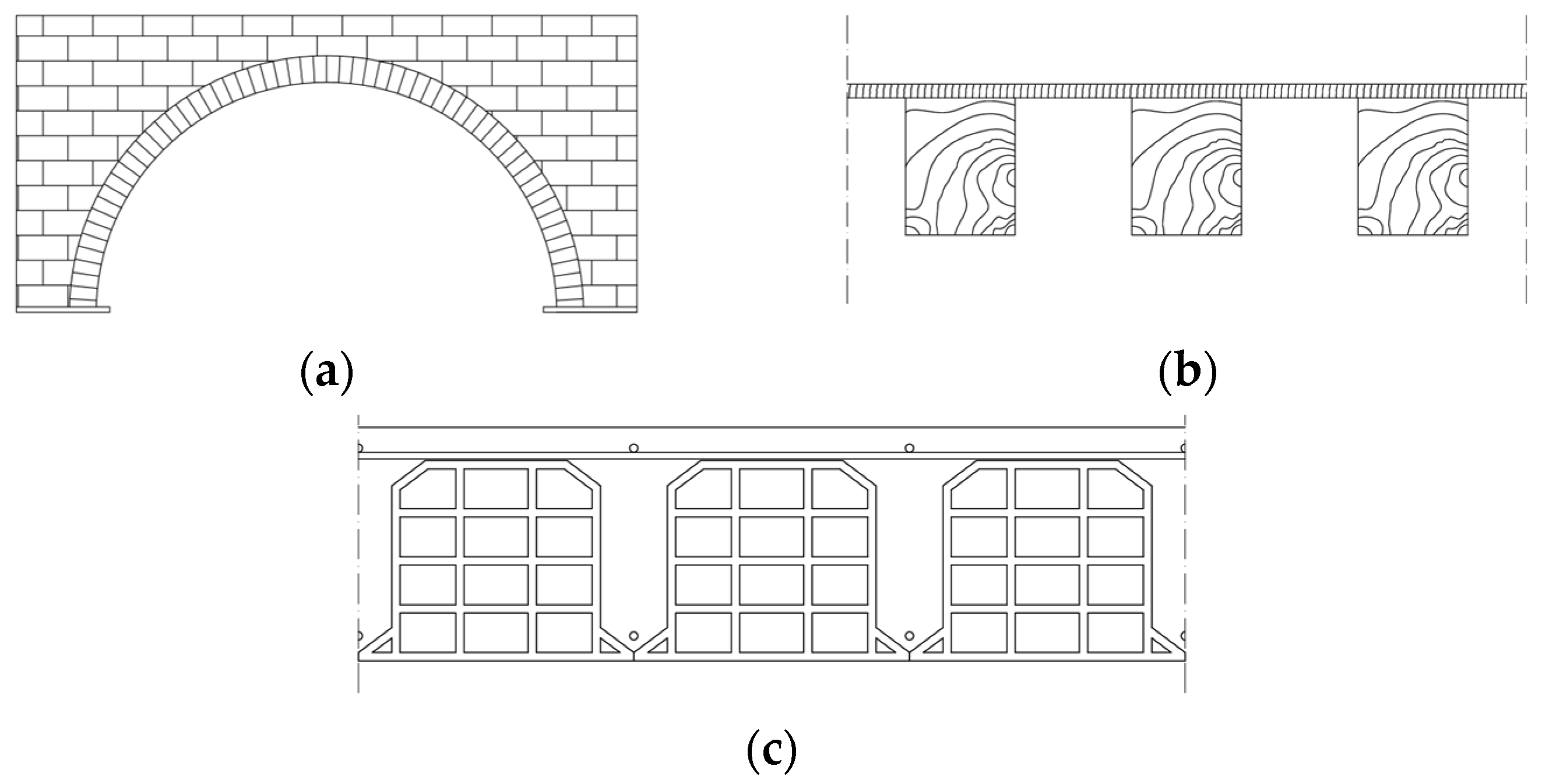 Buildings 15 03980 g005 Buildings 15 03980 g005