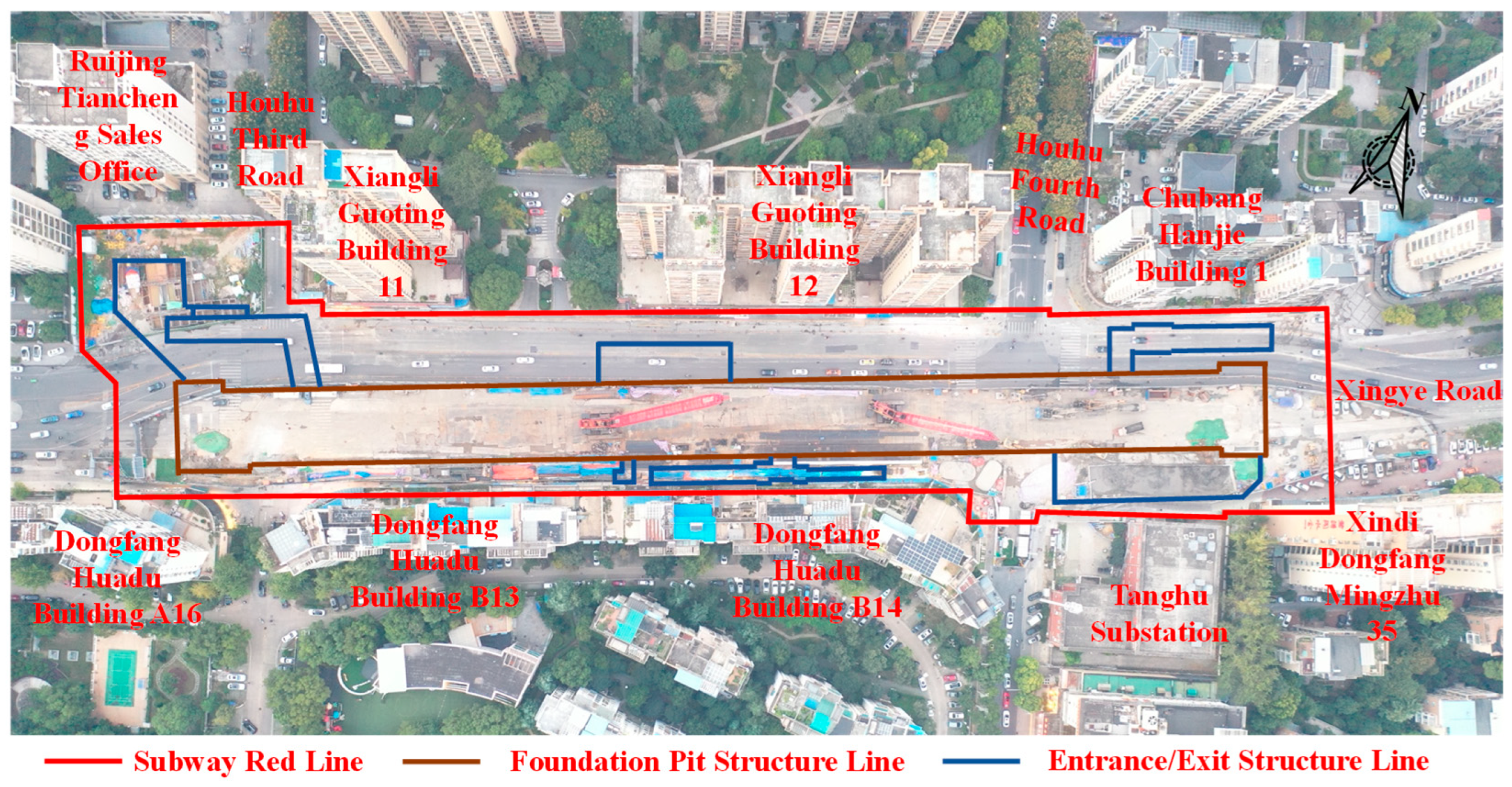 Buildings 15 03982 g002