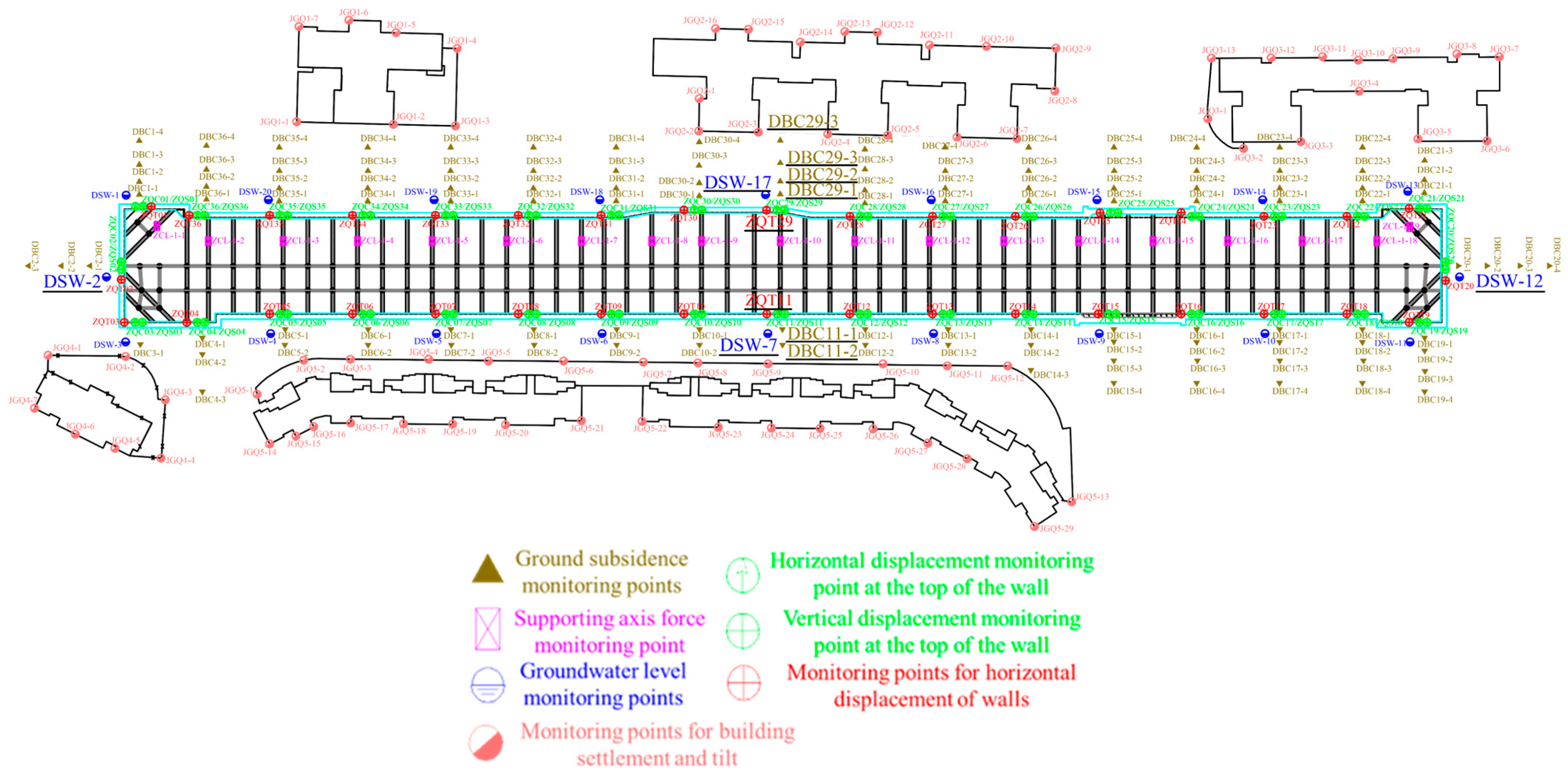 Buildings 15 03982 g004
