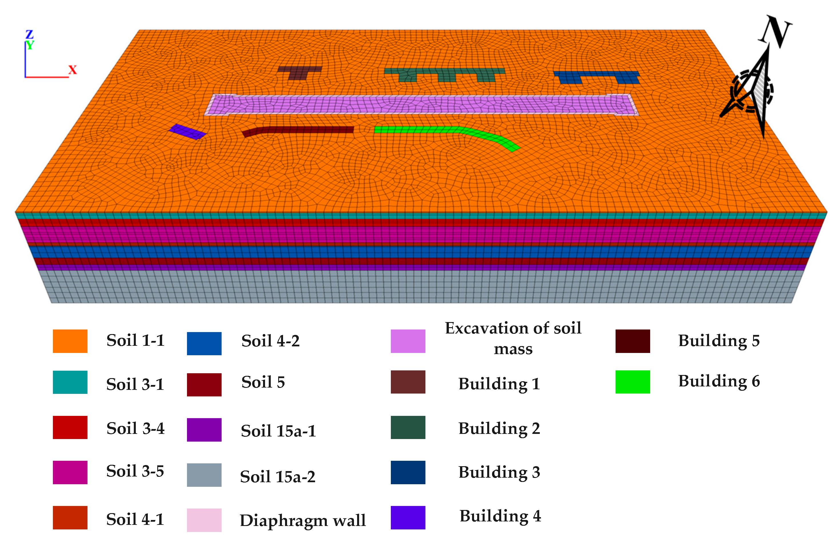 Buildings 15 03982 g008
