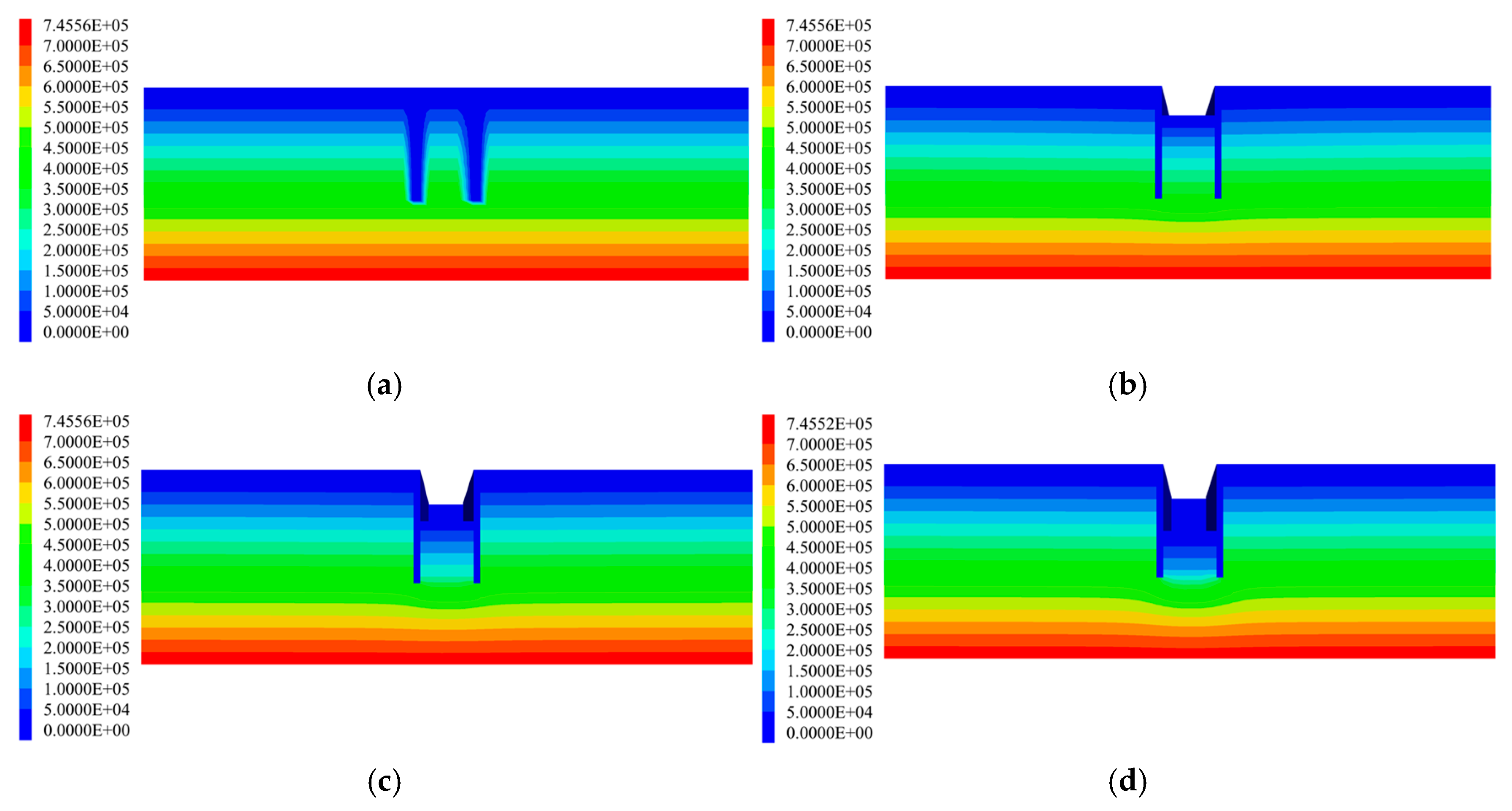 Buildings 15 03982 g010