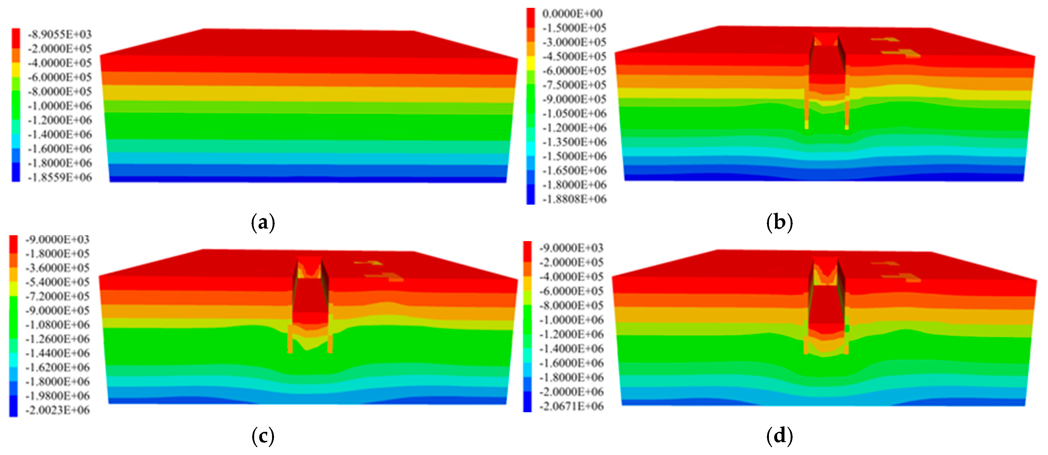 Buildings 15 03982 g012