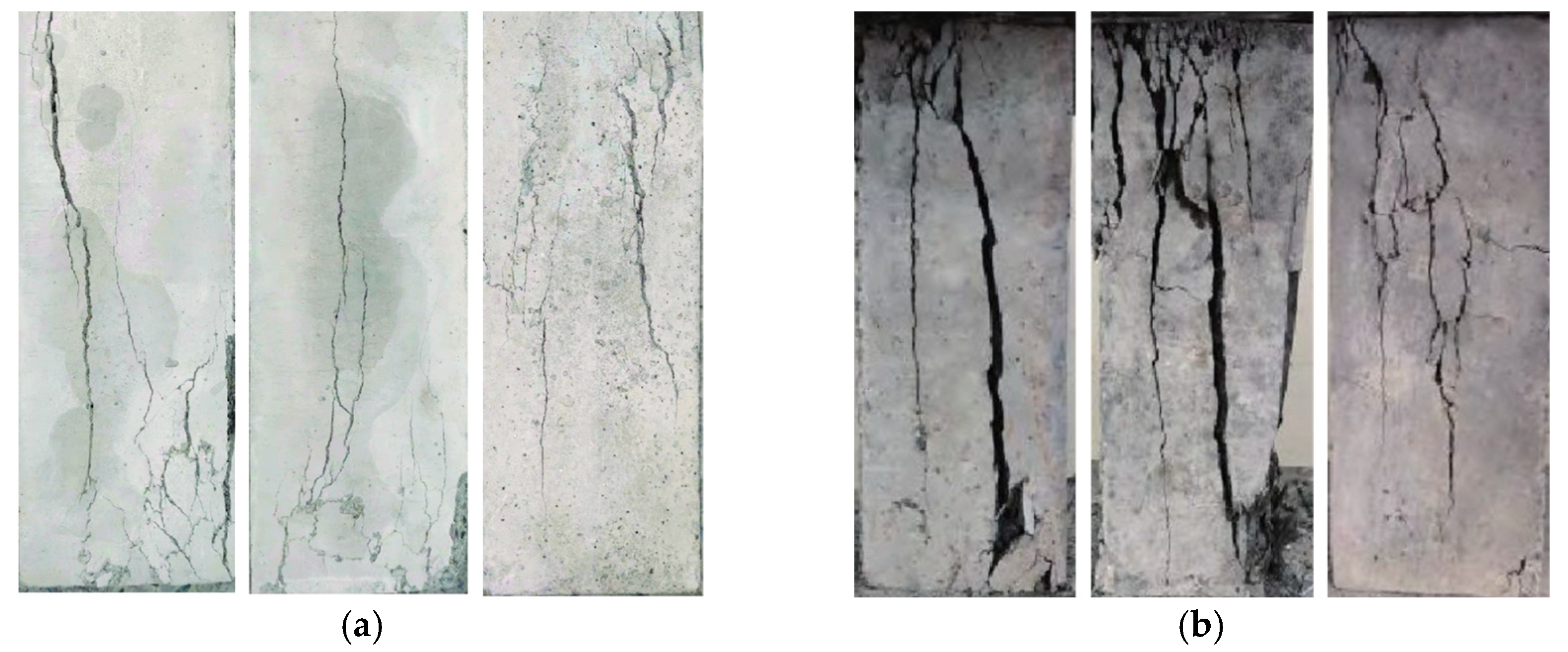 Buildings 15 03983 g002