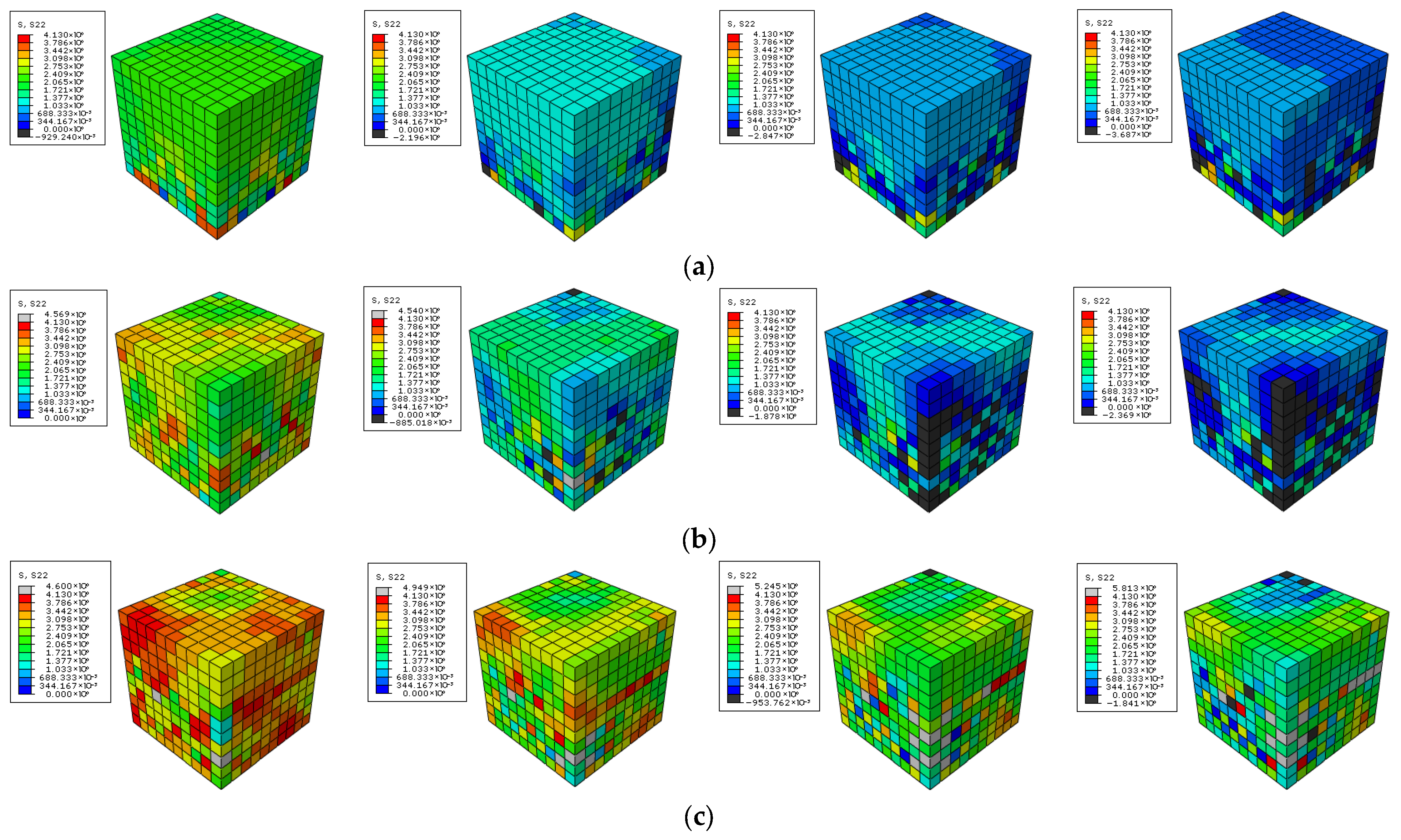 Buildings 15 03985 g010
