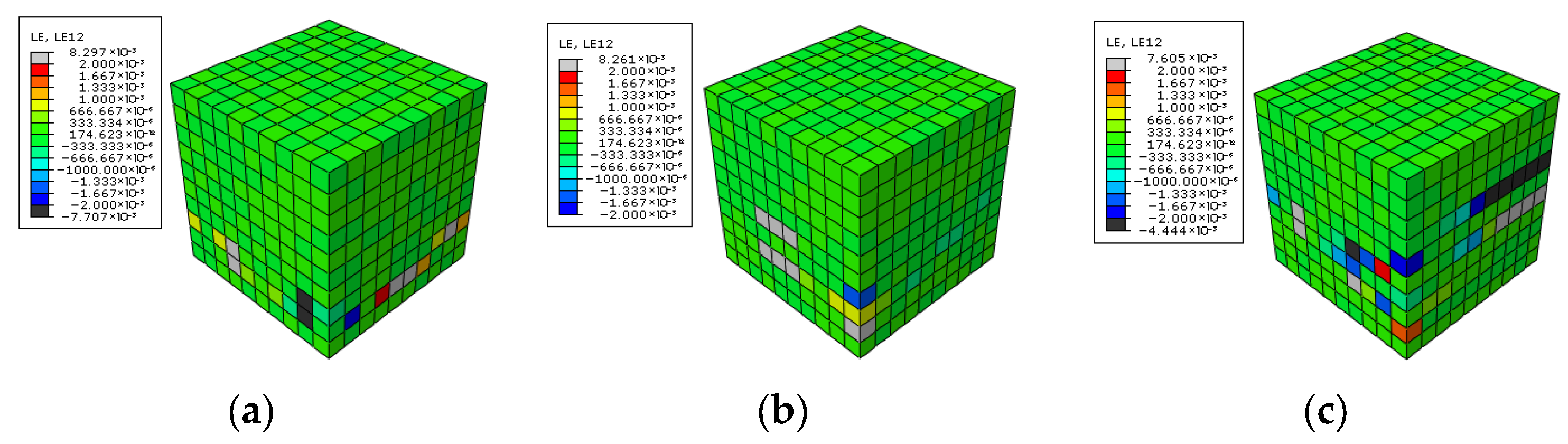 Buildings 15 03985 g011
