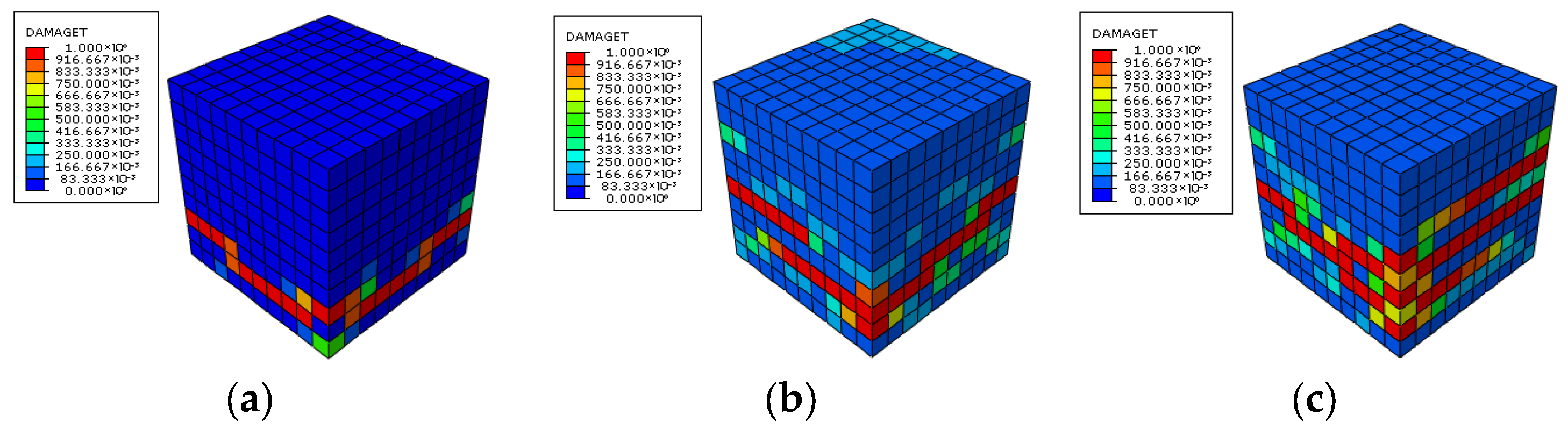 Buildings 15 03985 g012