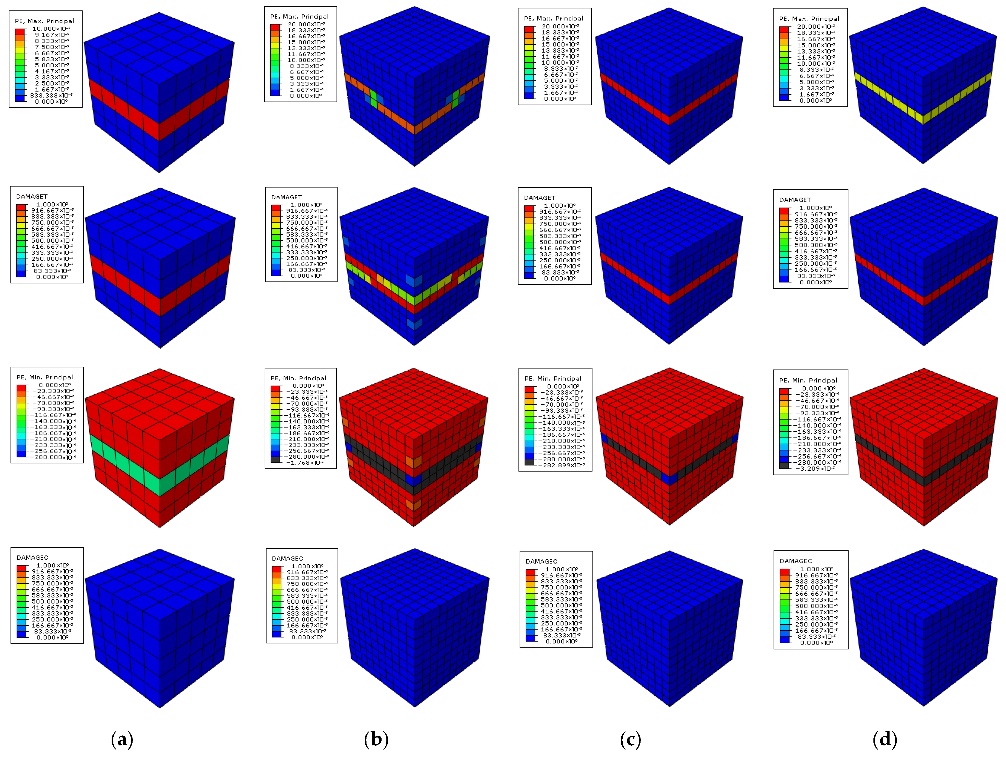 Buildings 15 03985 g018