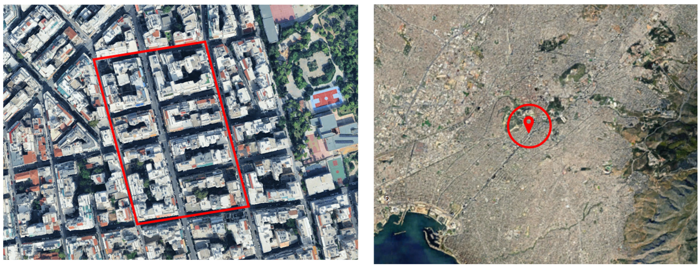 Buildings 15 03986 g001 Buildings 15 03986 g001