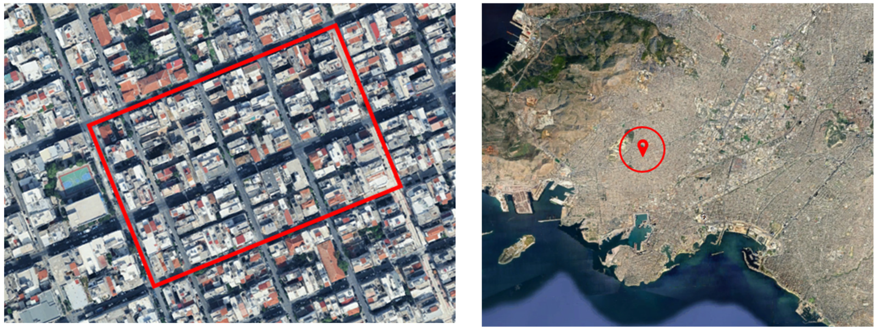 Buildings 15 03986 g002 Buildings 15 03986 g002