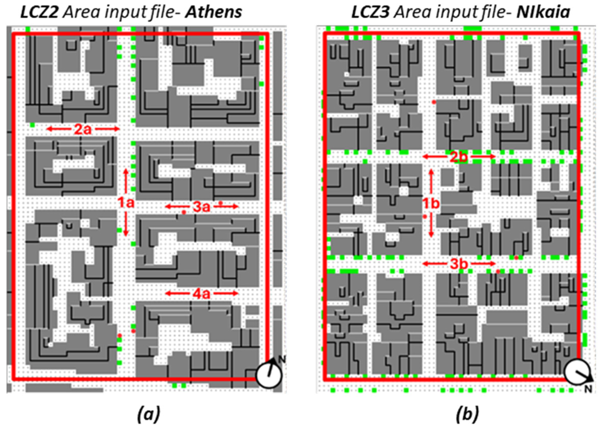 Buildings 15 03986 g003 Buildings 15 03986 g003