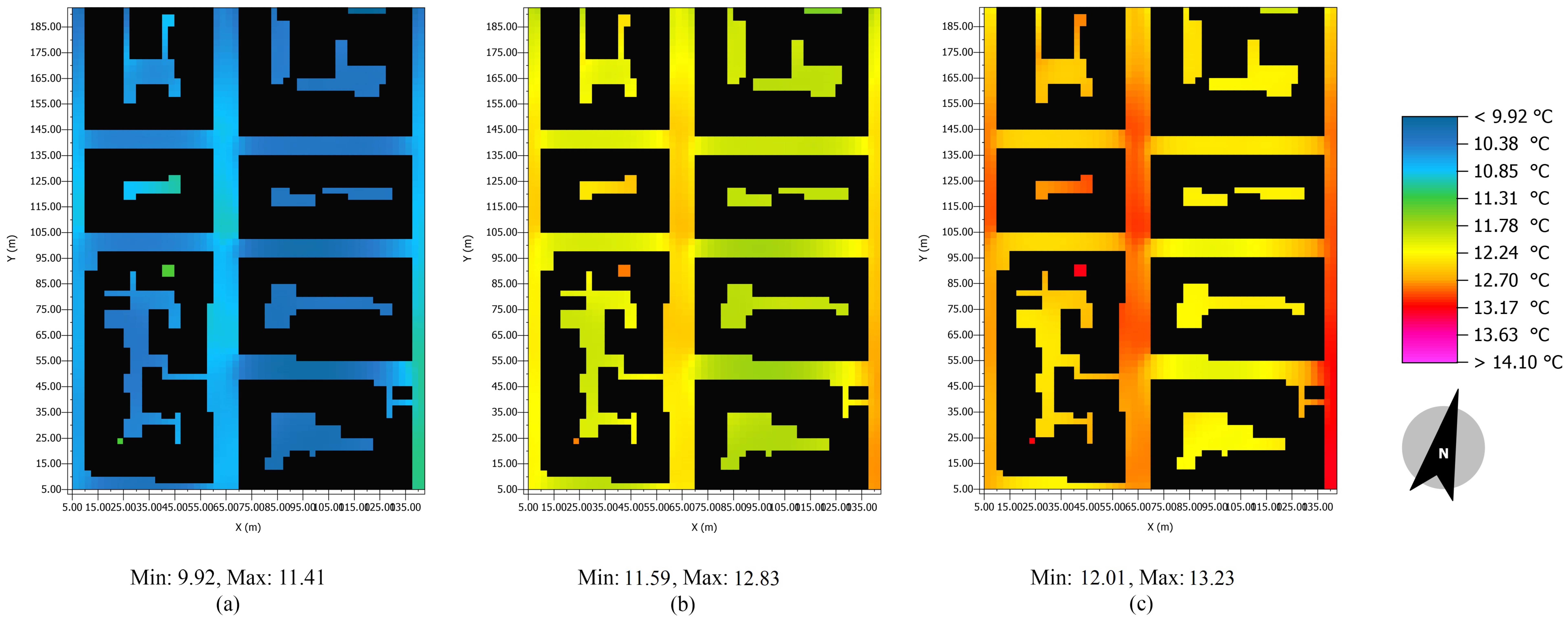 Buildings 15 03986 g004 Buildings 15 03986 g004