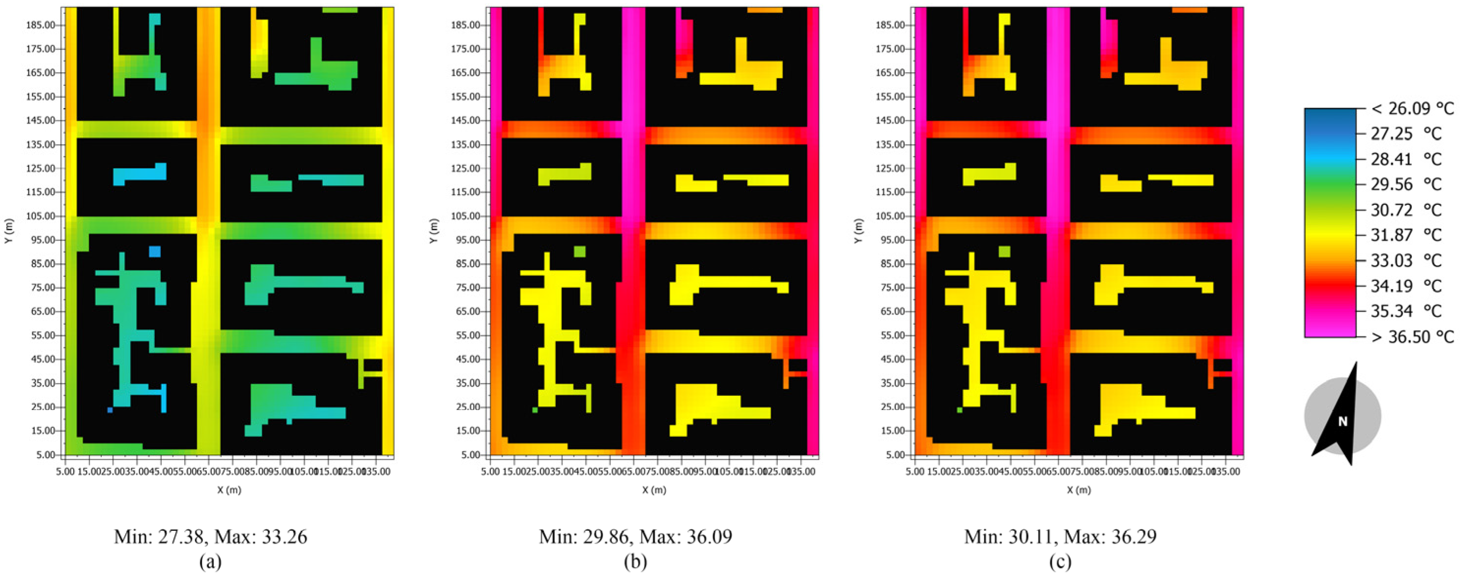 Buildings 15 03986 g006 Buildings 15 03986 g006