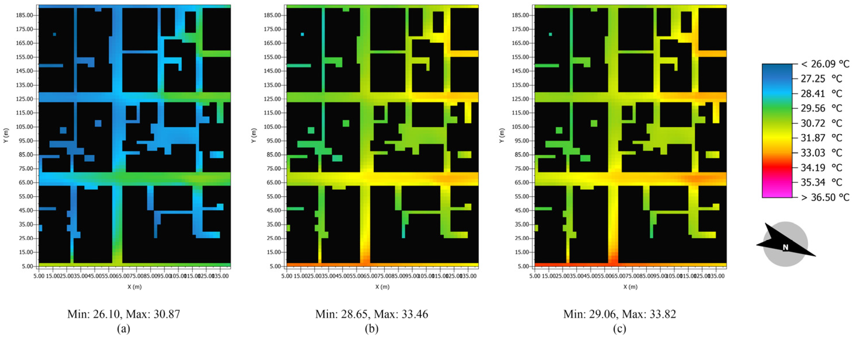 Buildings 15 03986 g010 Buildings 15 03986 g010