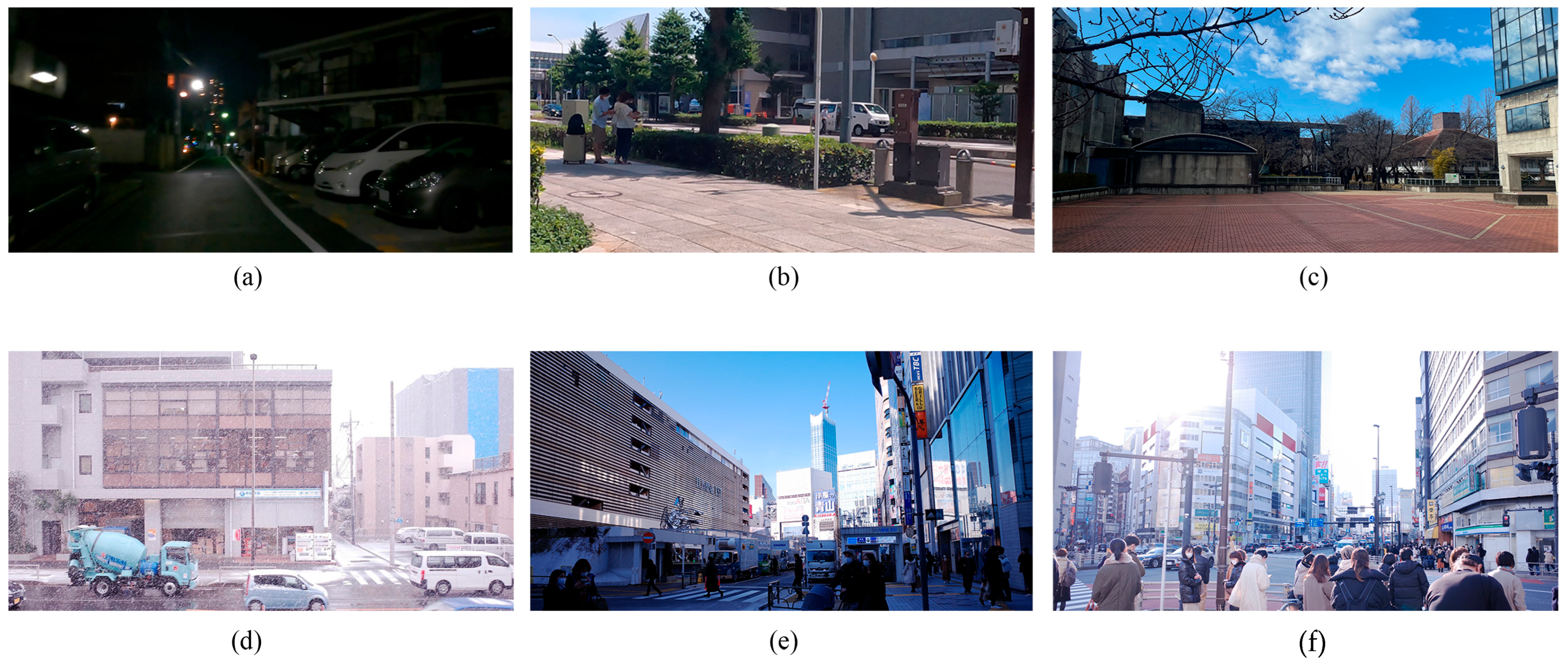 Buildings 15 03987 g006 Buildings 15 03987 g006