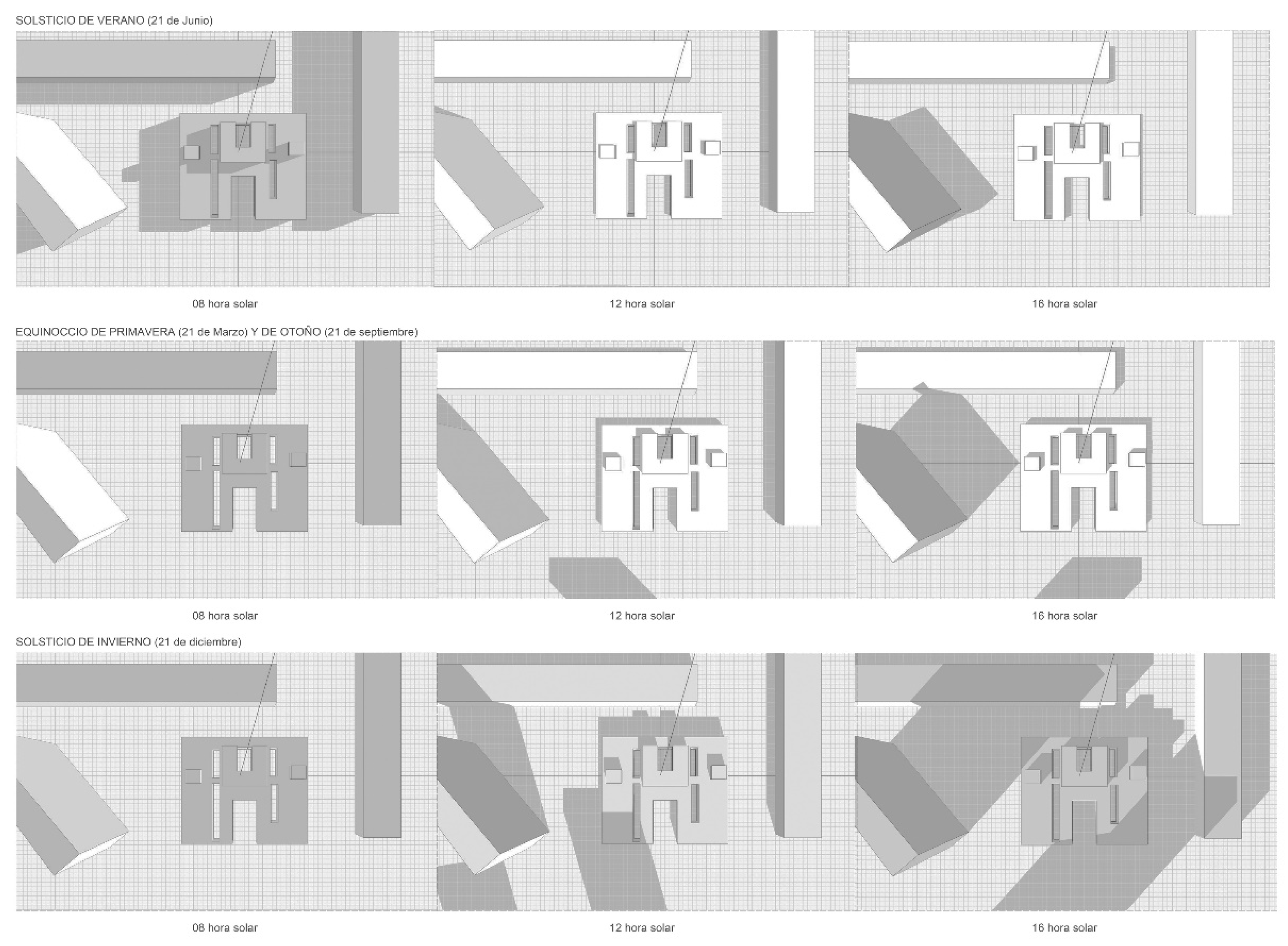 Buildings 15 03992 g007 Buildings 15 03992 g007