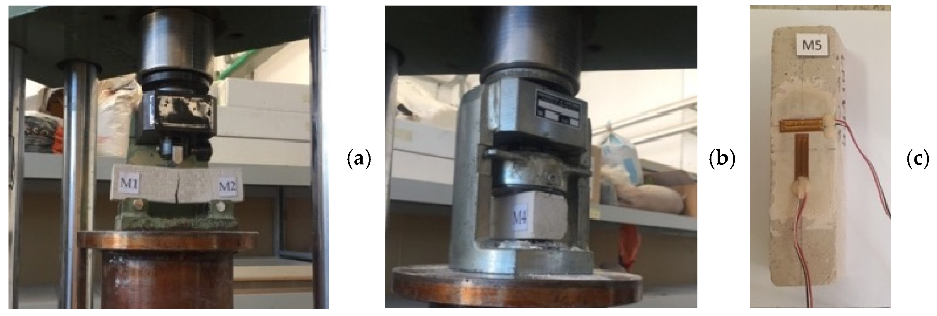 Buildings 15 03993 g003