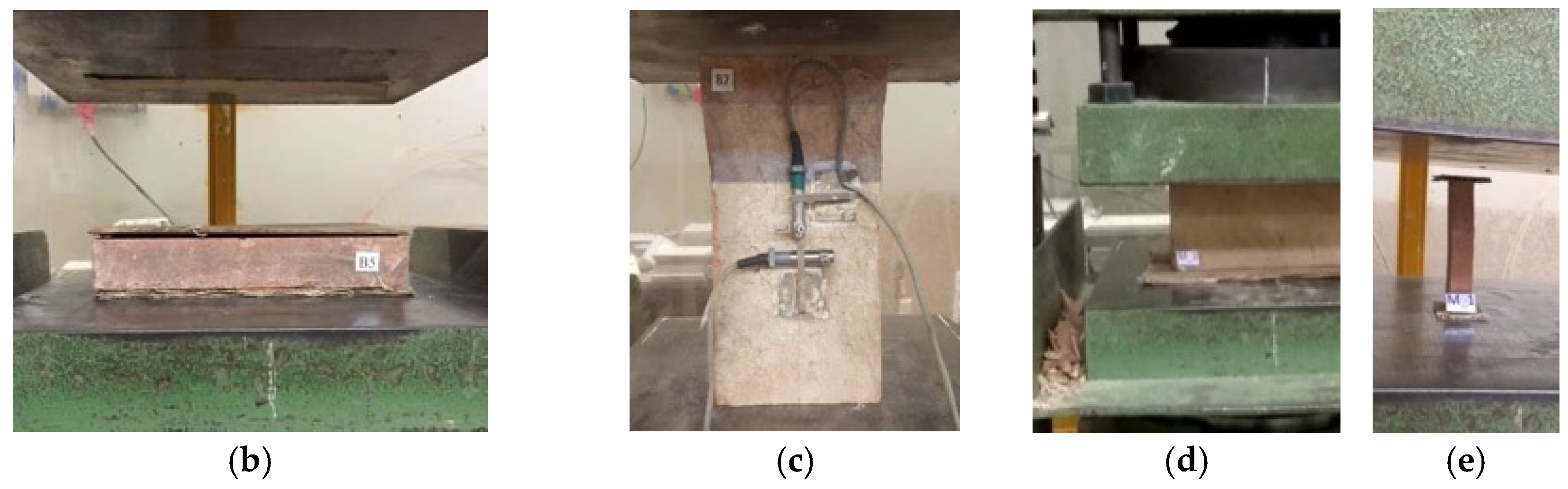 Buildings 15 03993 g004b