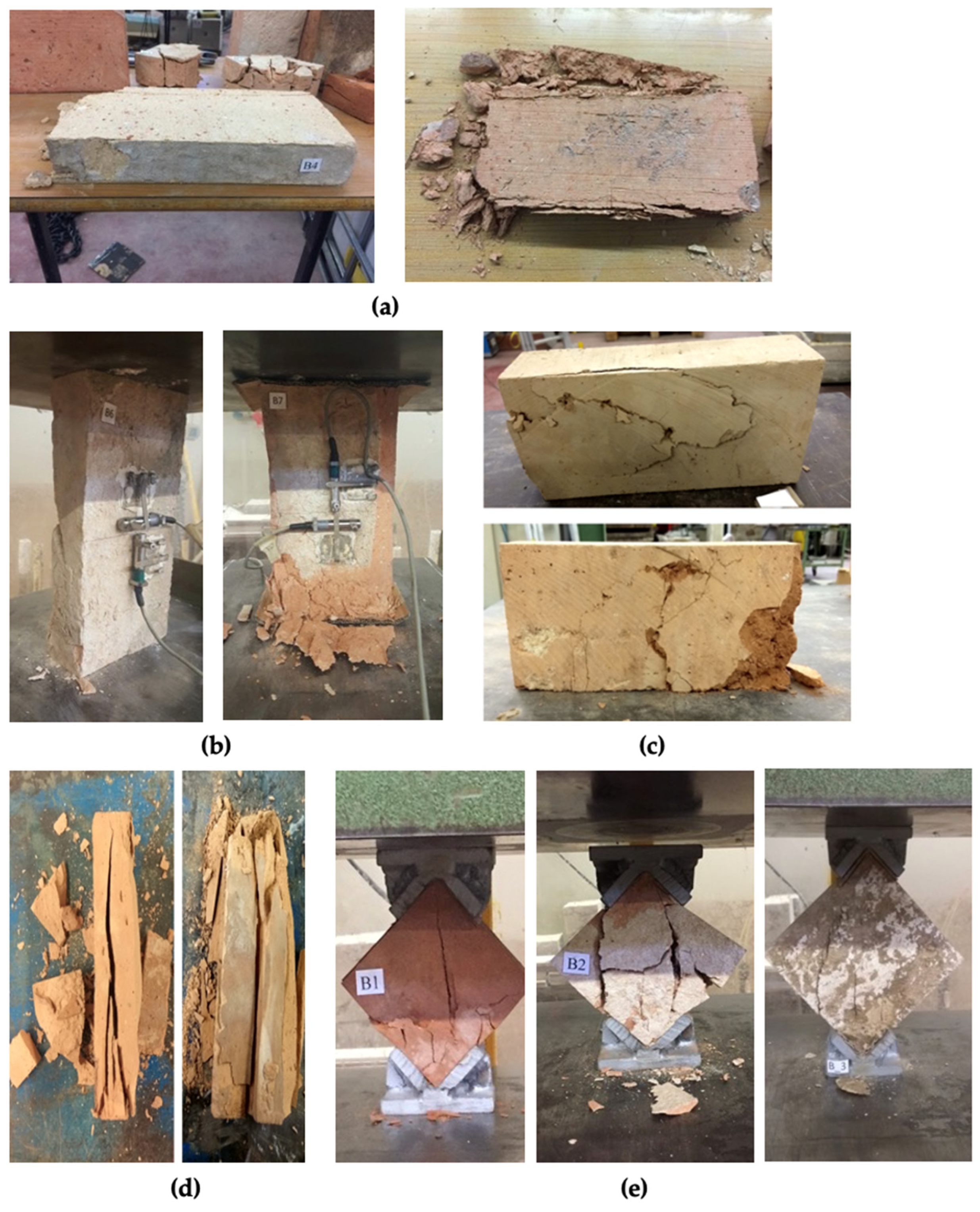 Buildings 15 03993 g005