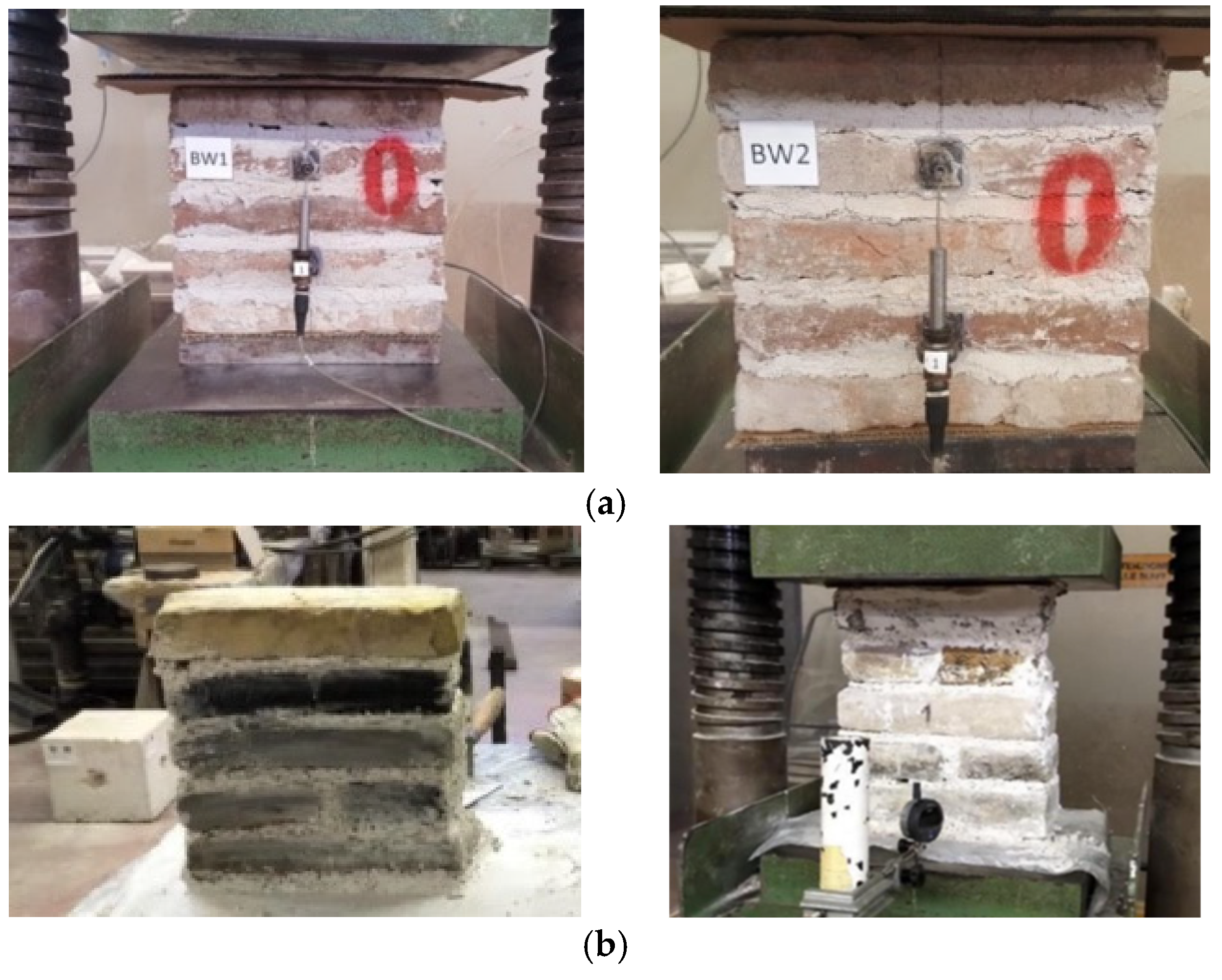 Buildings 15 03993 g006